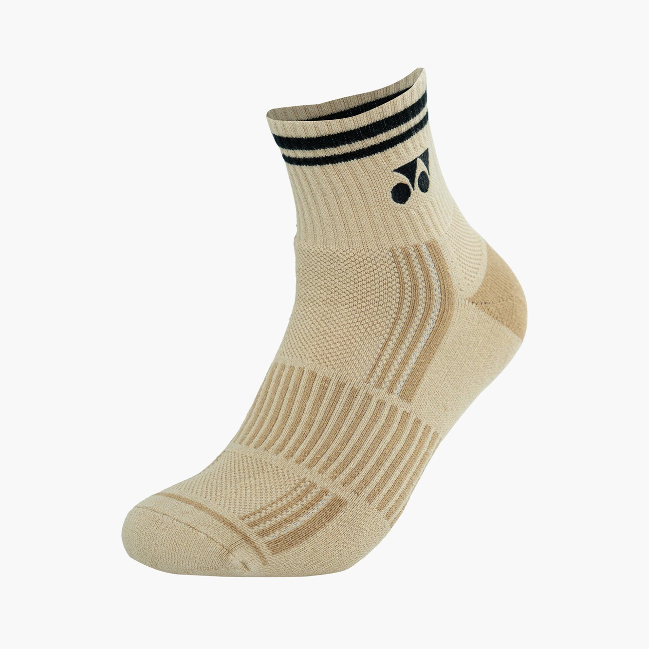 Yonex Sock 12100 MP8 (Pack Of 1) Mens Apparel