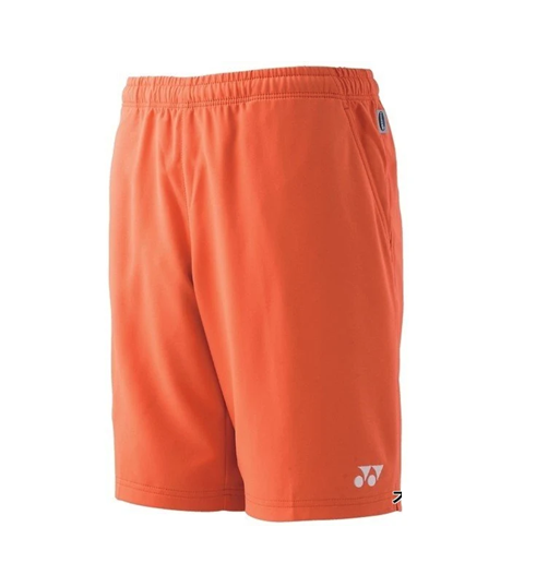 Yonex 15048EX Mens Short Apparel