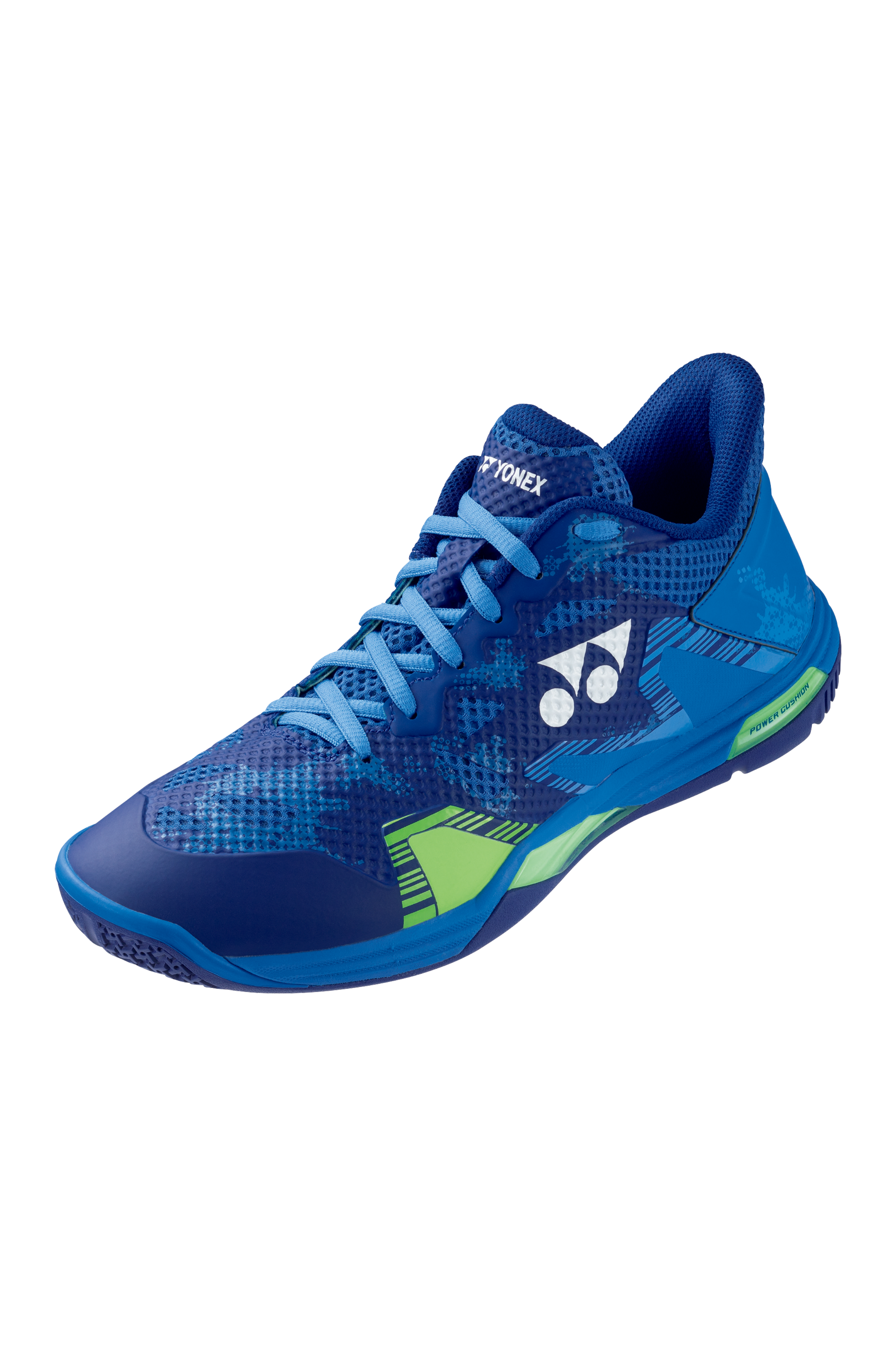 Yonex Eclipsion Z3 Men Power Cushion Badminton Shoe
