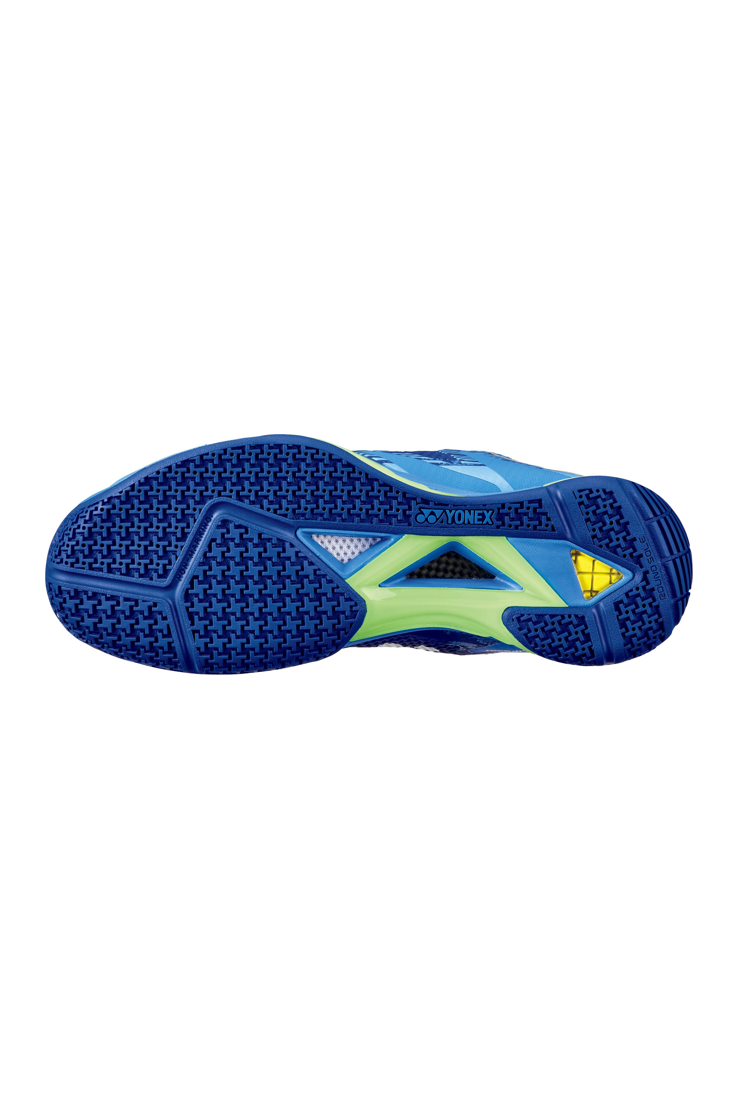 Yonex Eclipsion Z3 Men Power Cushion Badminton Shoe