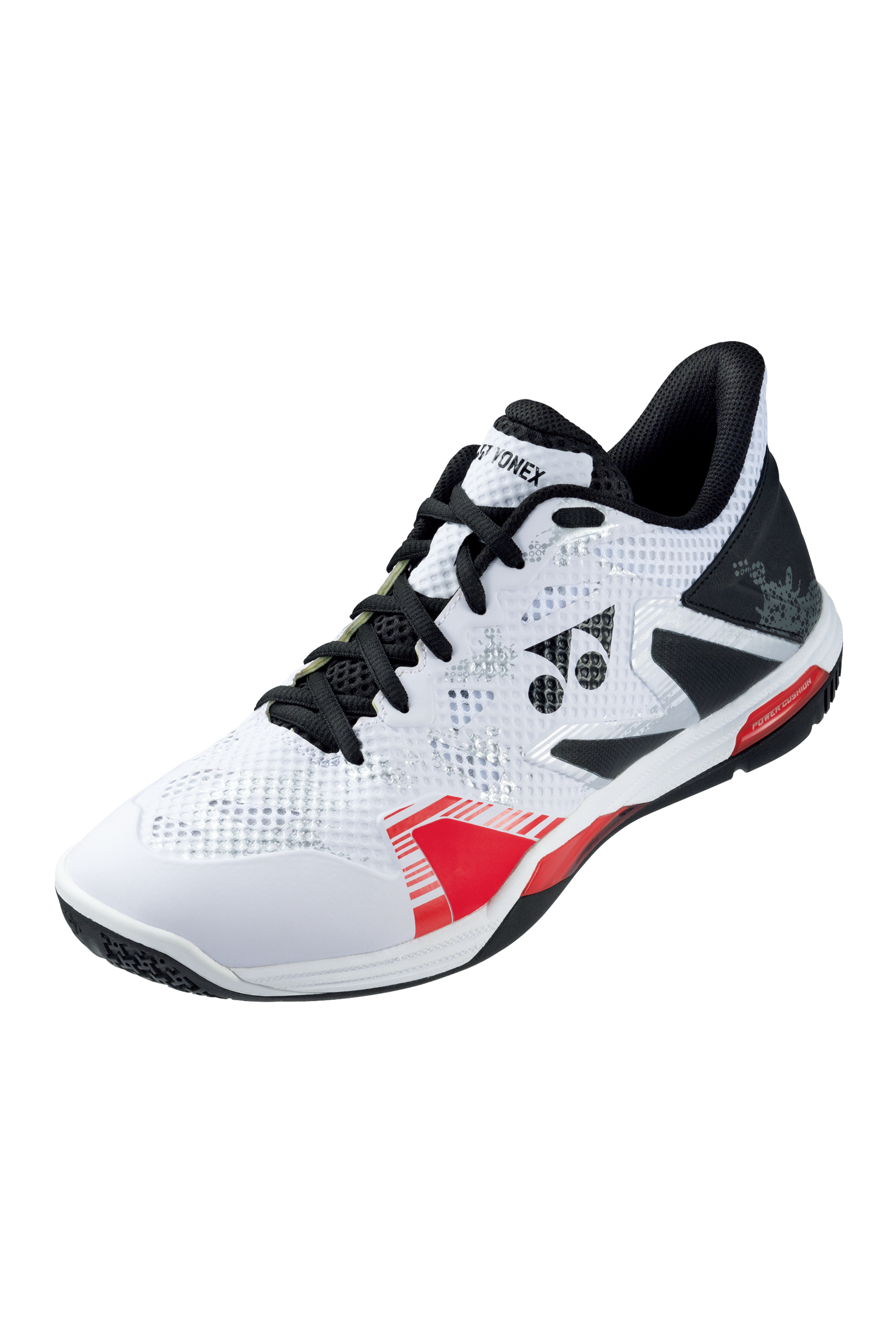 Yonex Eclipsion Z3 Wide Men Power Cushion Badminton Shoe