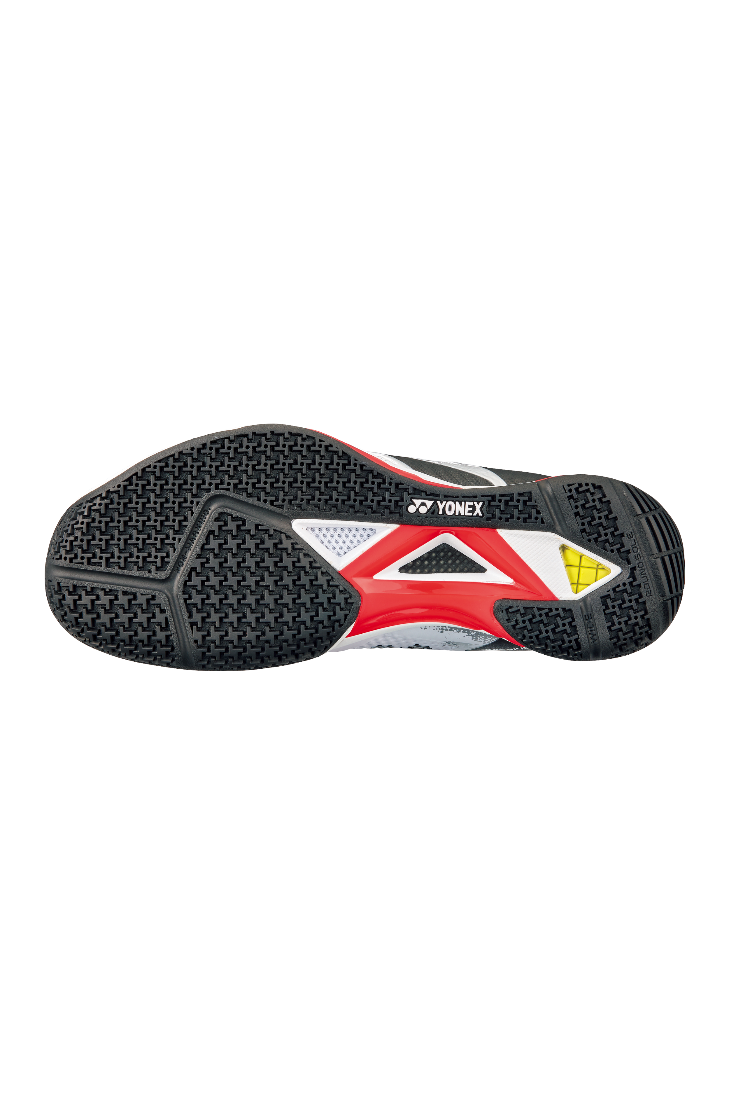 Yonex Eclipsion Z3 Wide Men Power Cushion Badminton Shoe