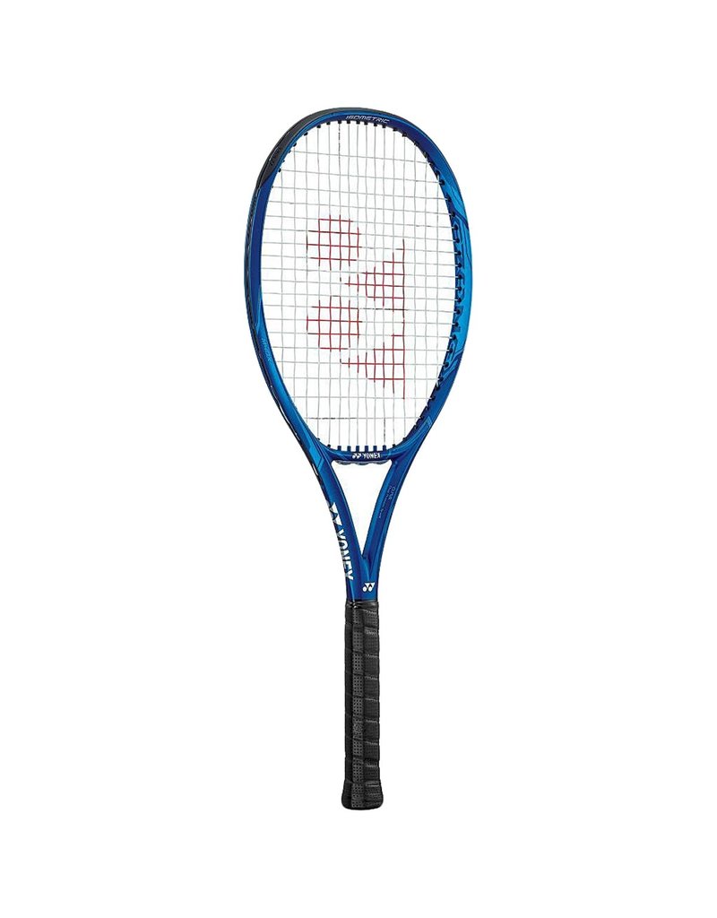 Yonex EZONE 100 Made In Japan 300g G3 Unstrung Lawn Tennis Racket