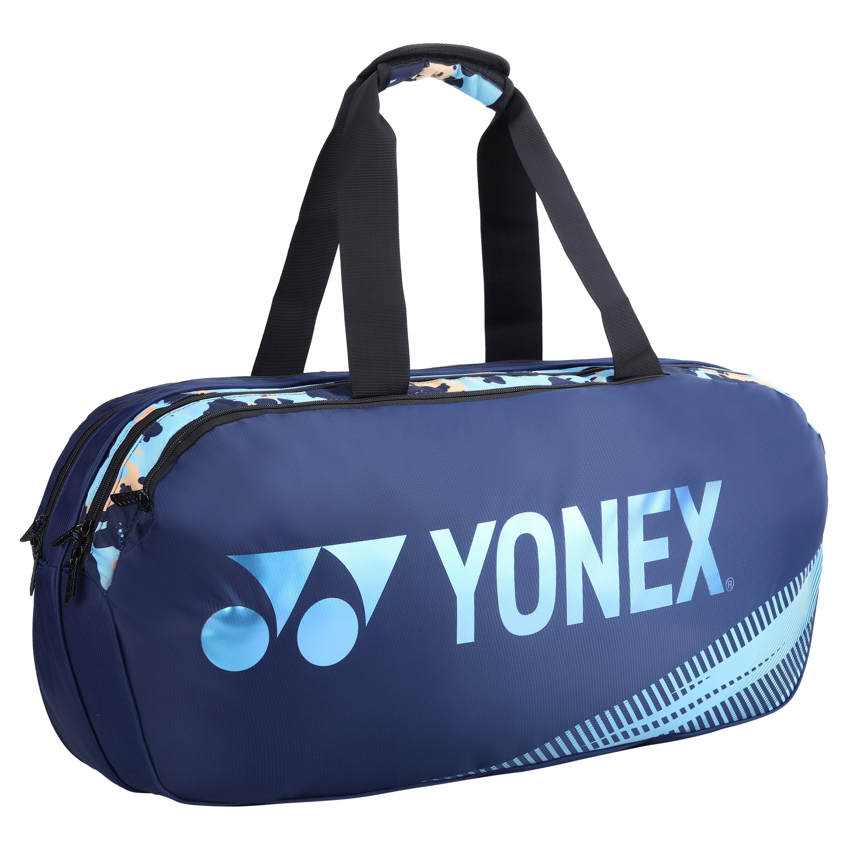 Yonex Bag 22931-WT BT-6 Badminton Kitbag Blue