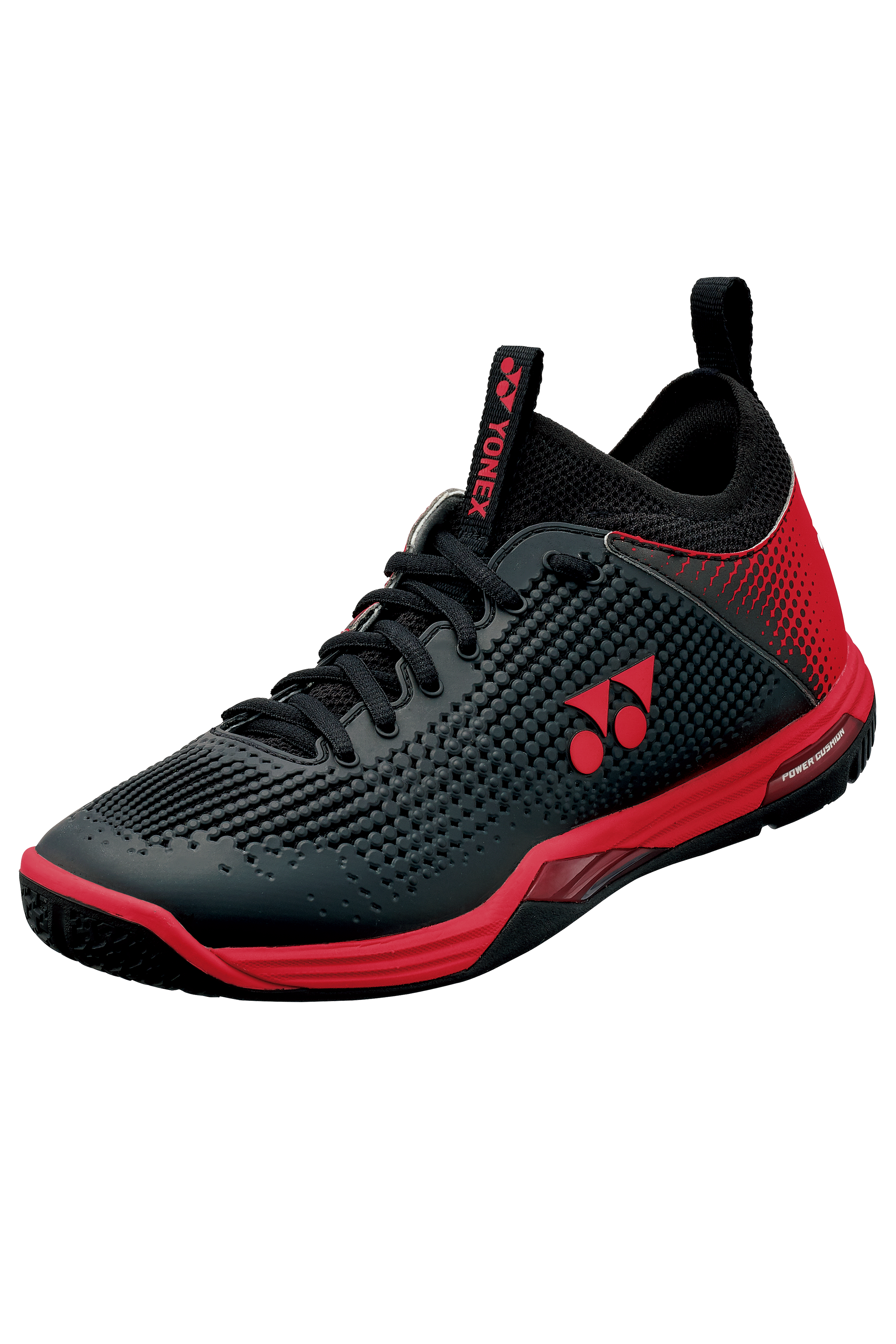 Yonex Eclipsion Z Men Power Cushion+ Badminton Shoe