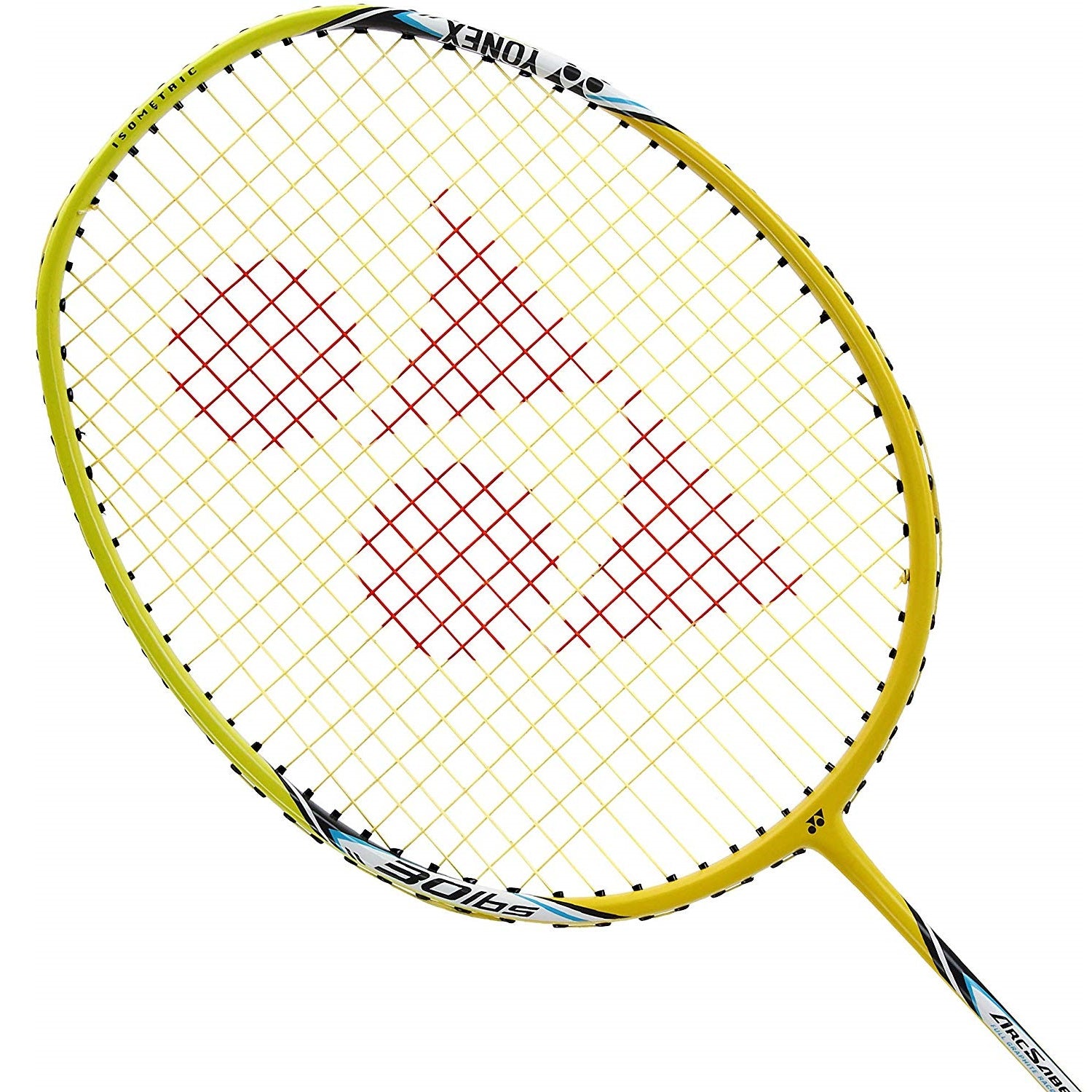 Yonex Arcsaber Light 10i Badminton Racket