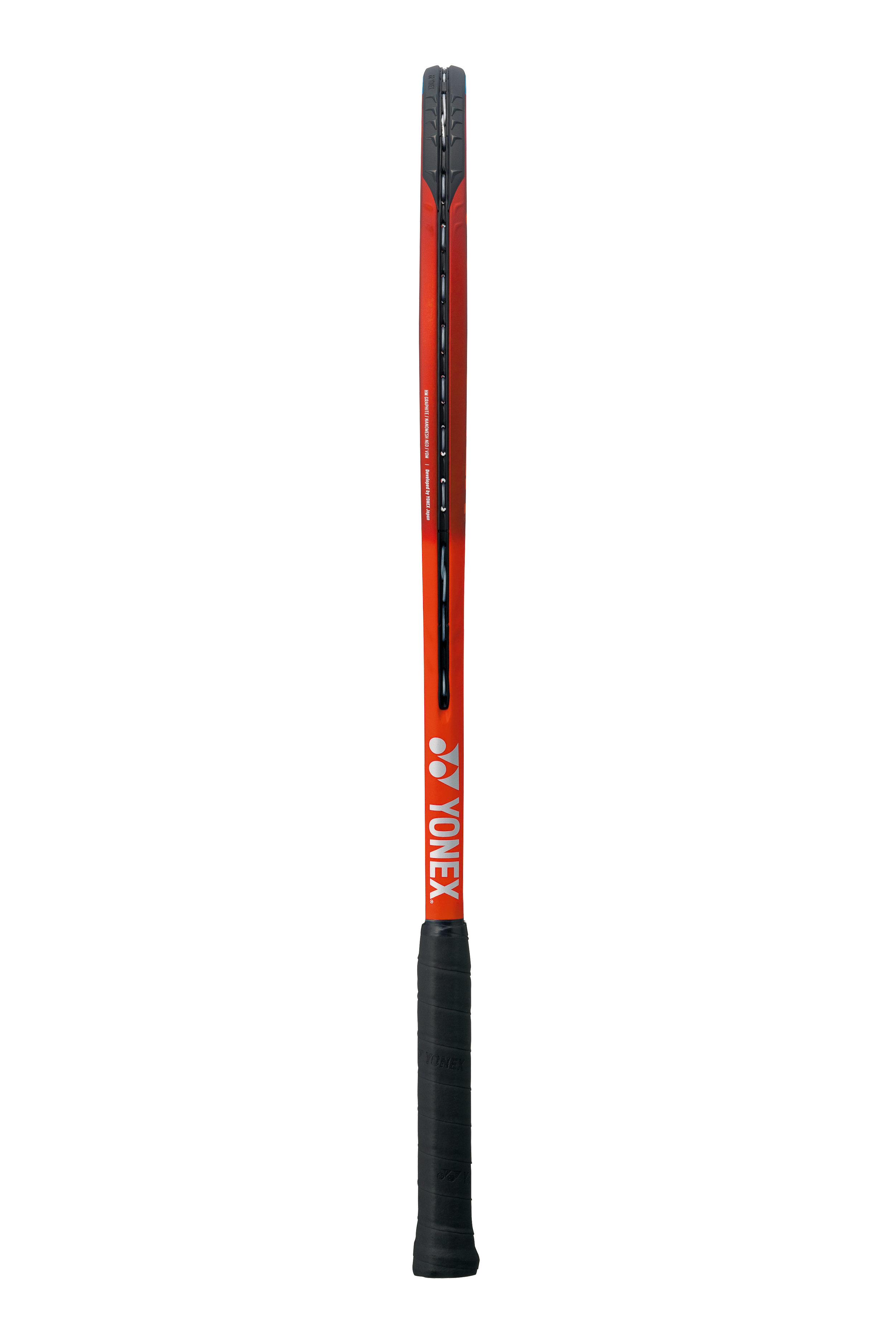 Yonex Vcore Game(270g) Tango Red Lawn Tennis Racket