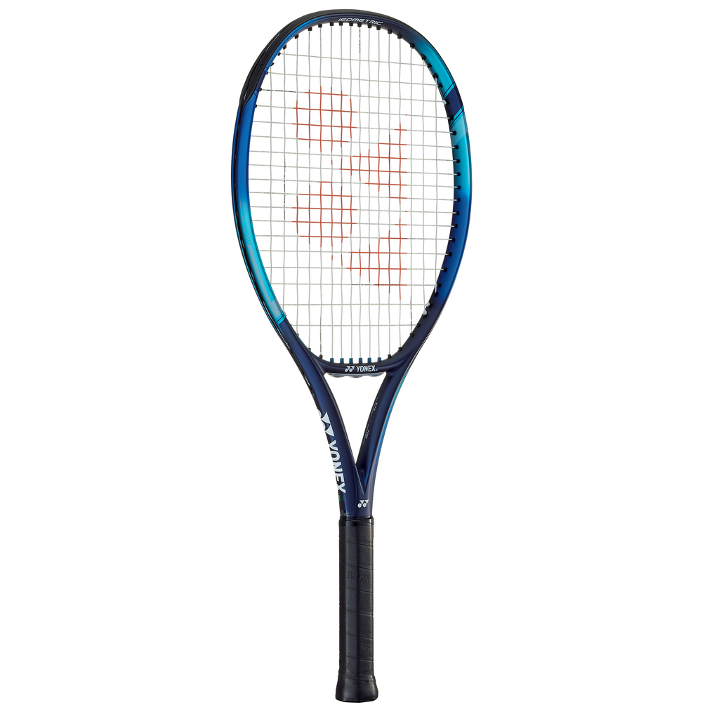 Yonex Ezone 26 (250g) Lawn Tennis Racket