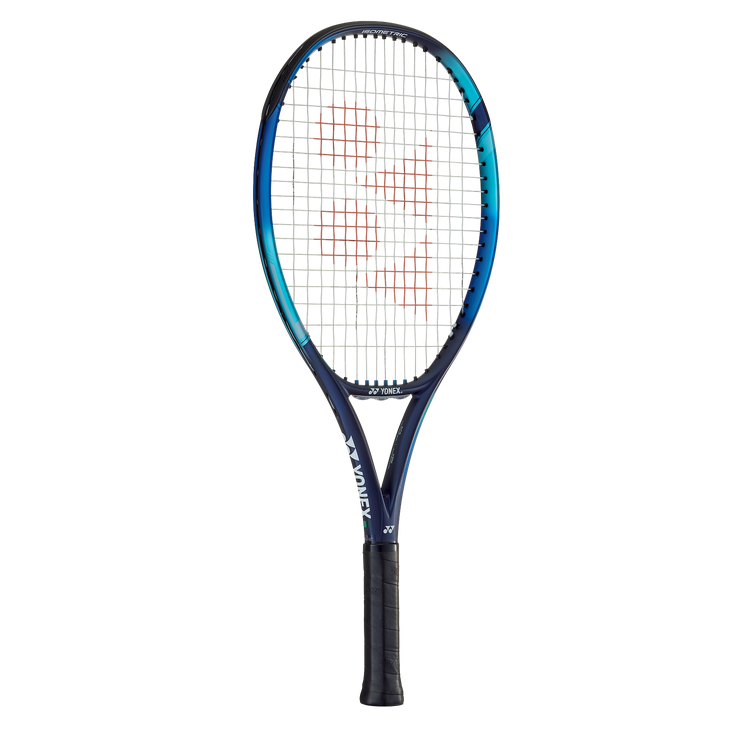 Yonex Ezone 25 (240g) Lawn Tennis Racket