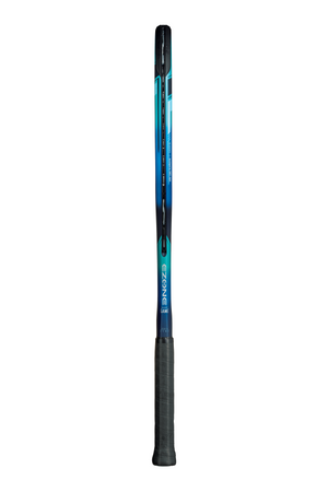 Yonex EZONE Game Sky Blue (270g) Lawn Tennis Racket