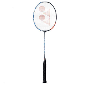 YONEX Astrox 100zz (MADE IN JAPAN) Dark Navy Unstrung Badminton Racket