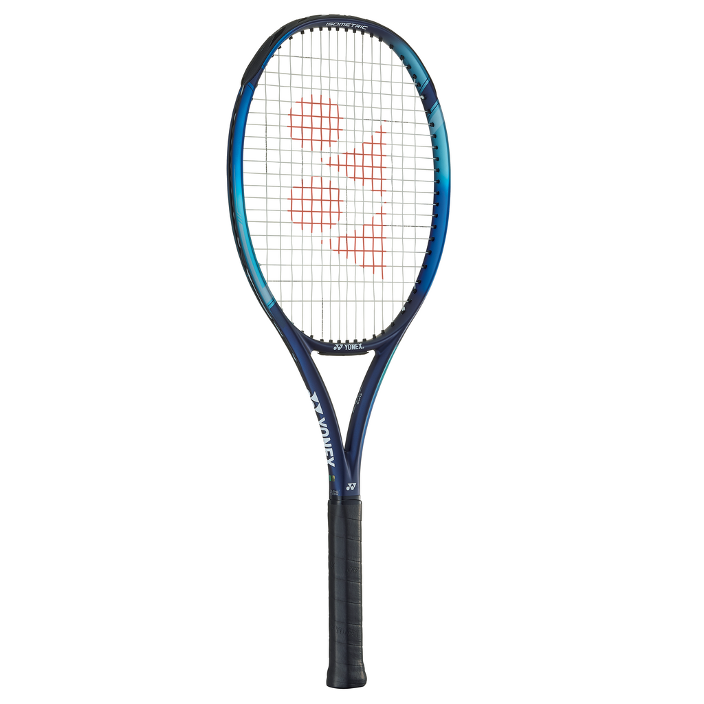 Yonex Ezone ACE (260g) Lawn Tennis Racket