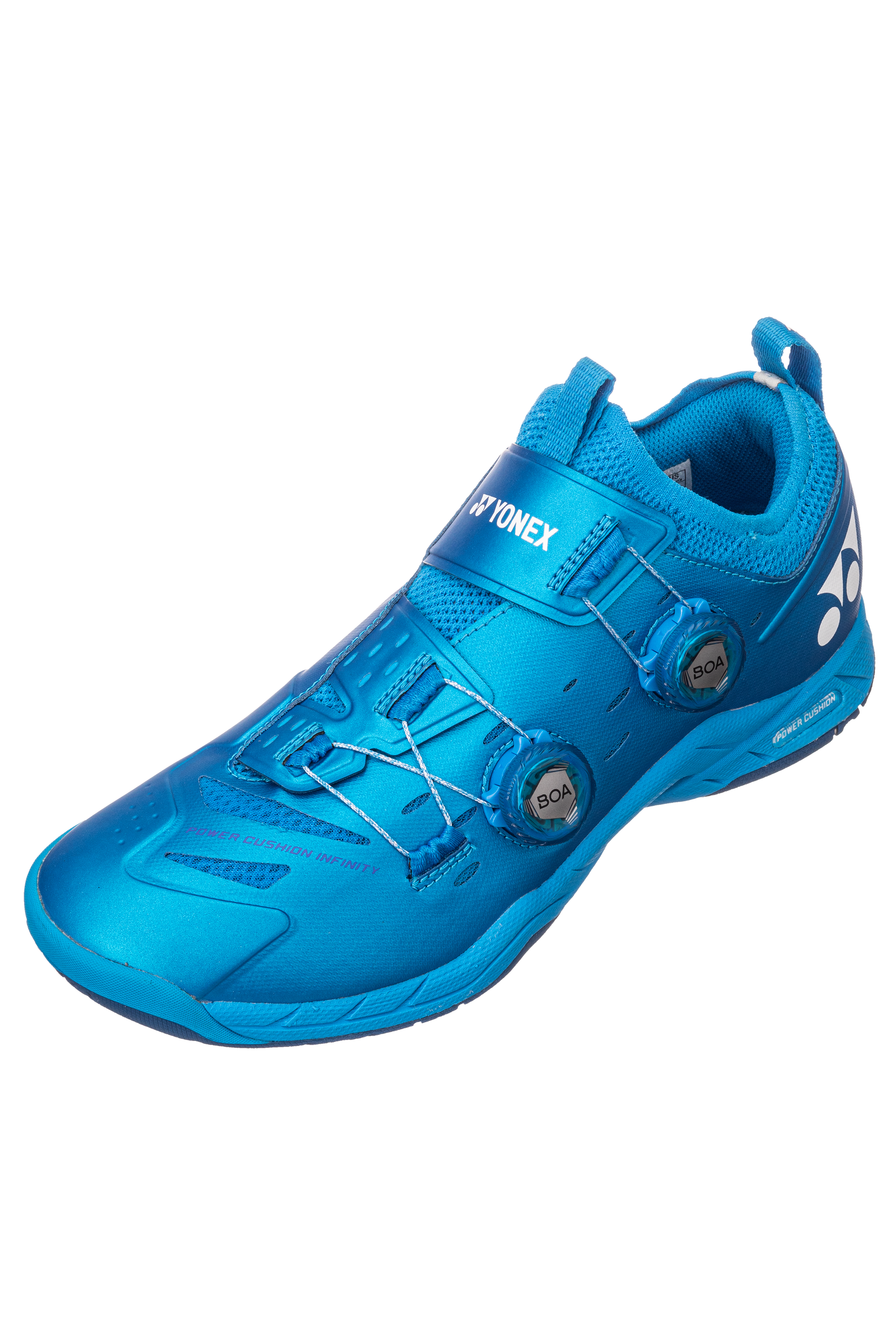 Yonex Infinity 2 Men Power Cushion+ Badminton Shoe
