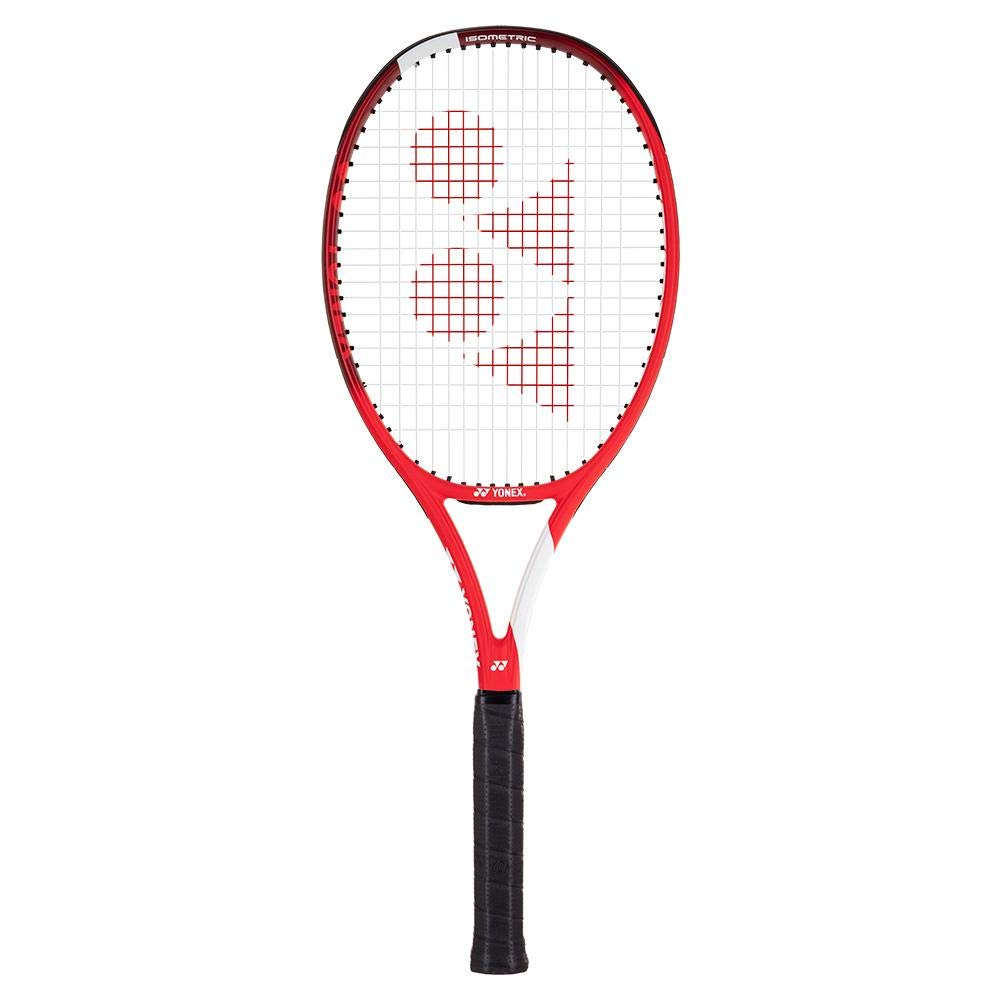 Yonex Vcore Ace (98 Sq.In, 260g) Lawn Tennis Racket