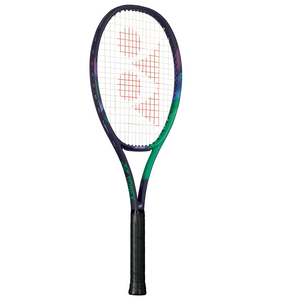 Yonex Vcore Pro Game (100 Sq.In, 270g) Lawn Tennis Racket