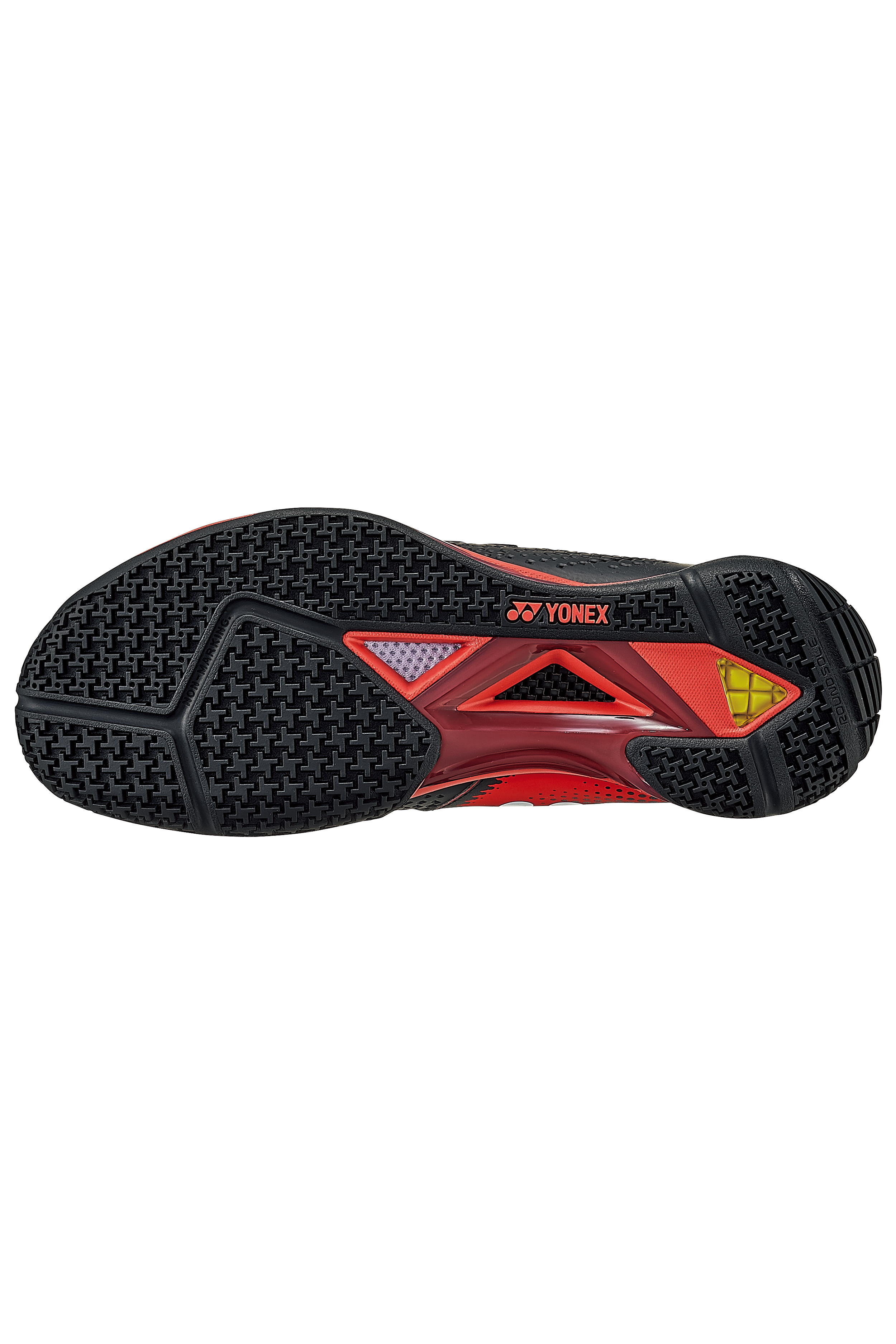 Yonex Eclipsion Z Men Power Cushion+ Badminton Shoe