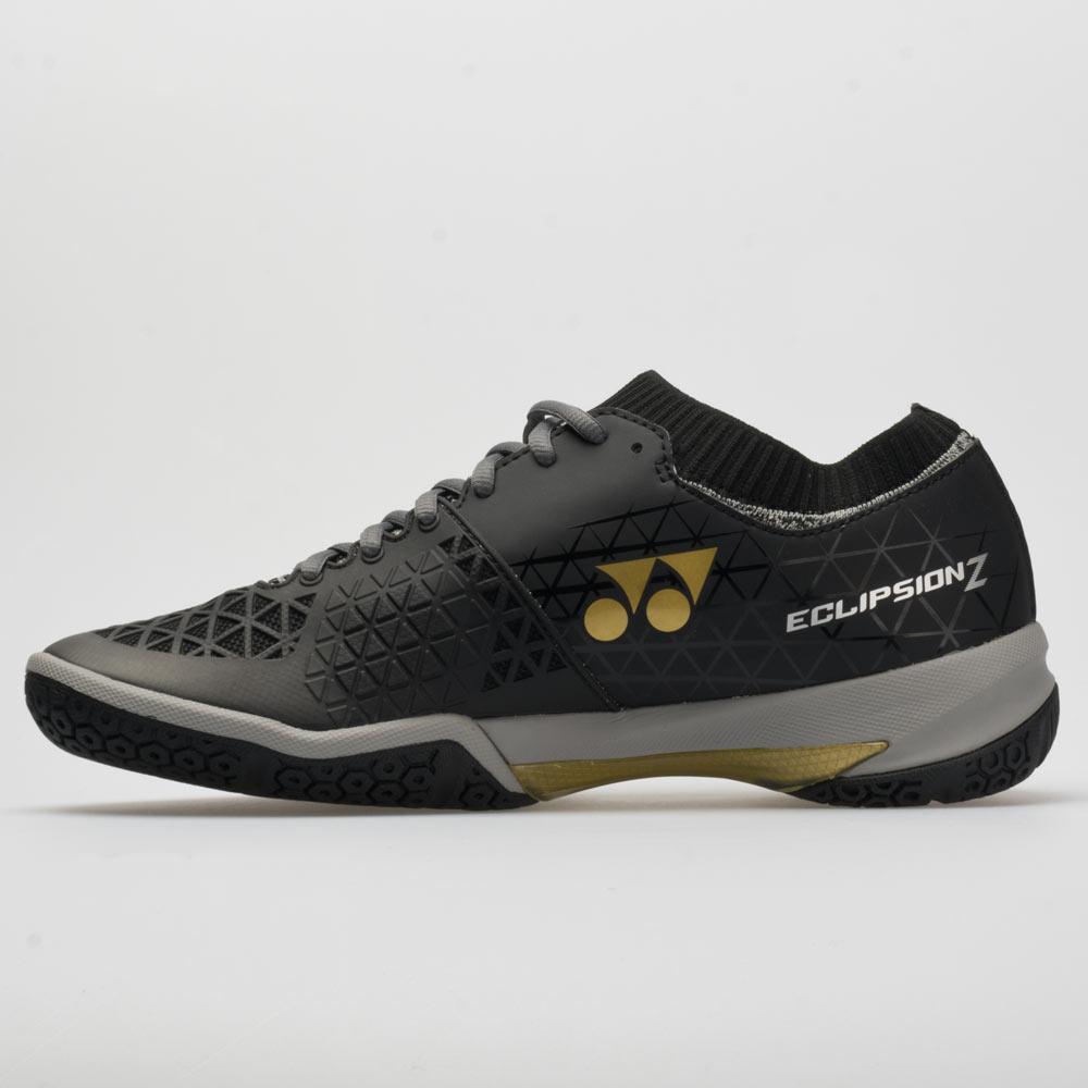 Yonex Eclipsion Z Men Power Cushion Badminton Shoe
