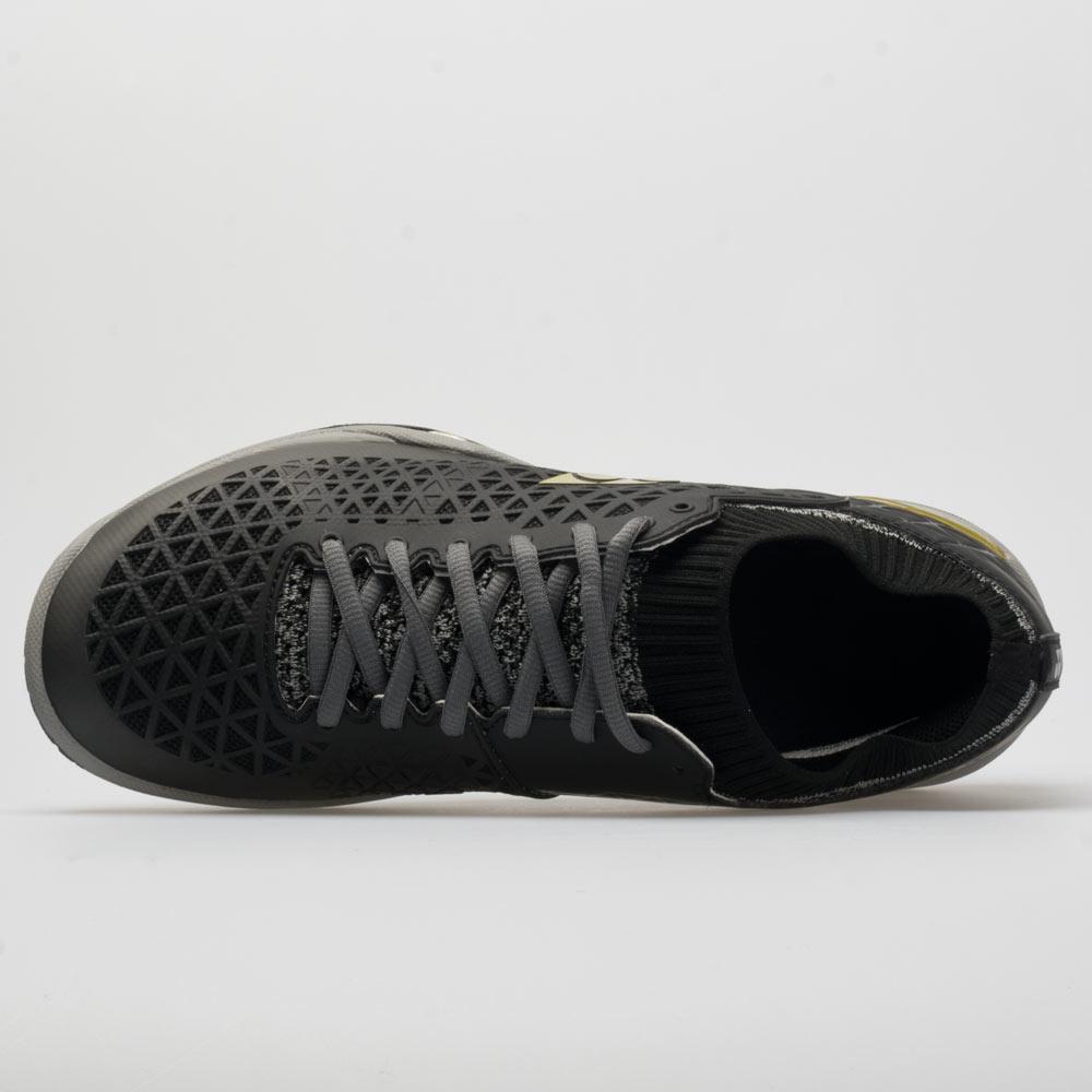 Yonex Eclipsion Z Men Power Cushion Badminton Shoe