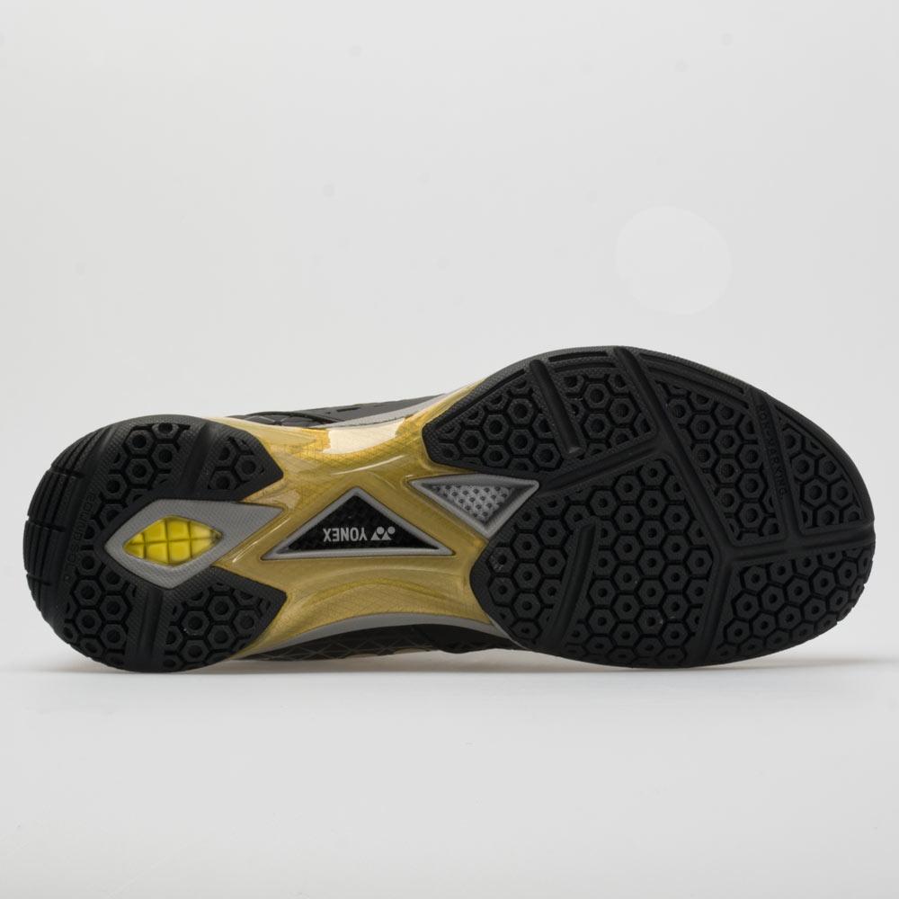 Yonex Eclipsion Z Men Power Cushion Badminton Shoe