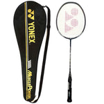 Yonex Muscle Power 29 Light Badminton Racket