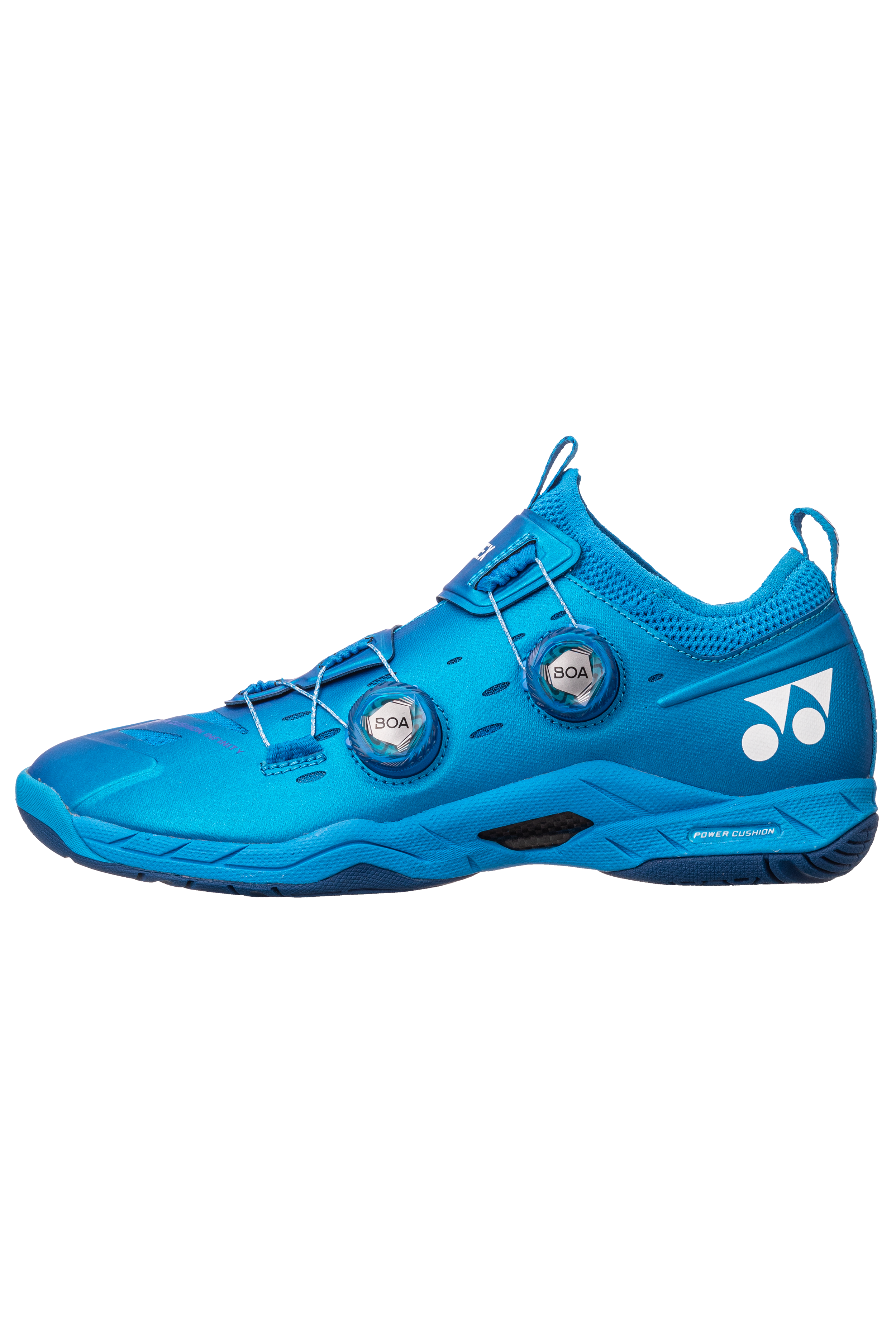 Yonex Infinity 2 Men Power Cushion+ Badminton Shoe