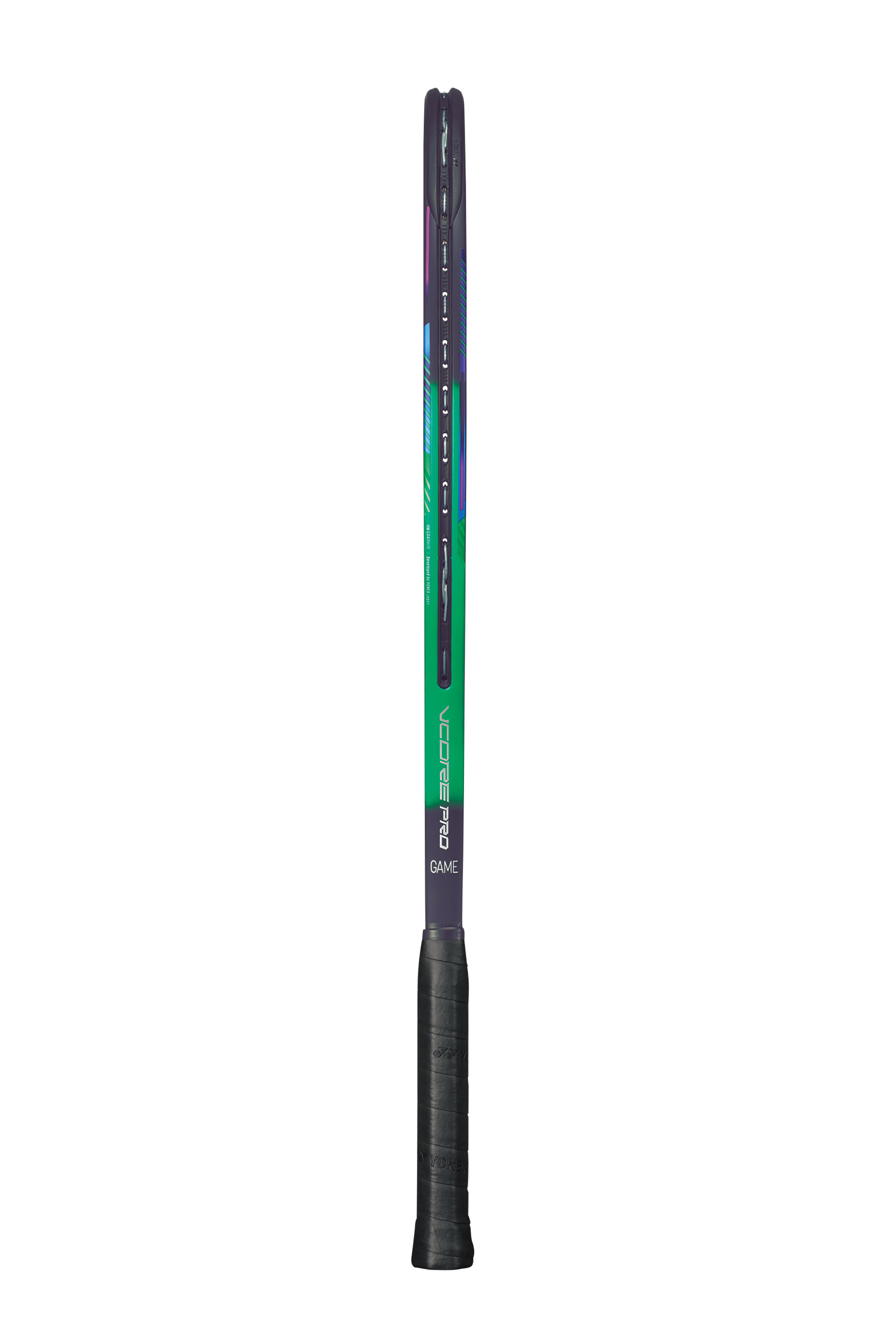 Yonex Vcore Pro Game (100 Sq.In, 270g) Lawn Tennis Racket