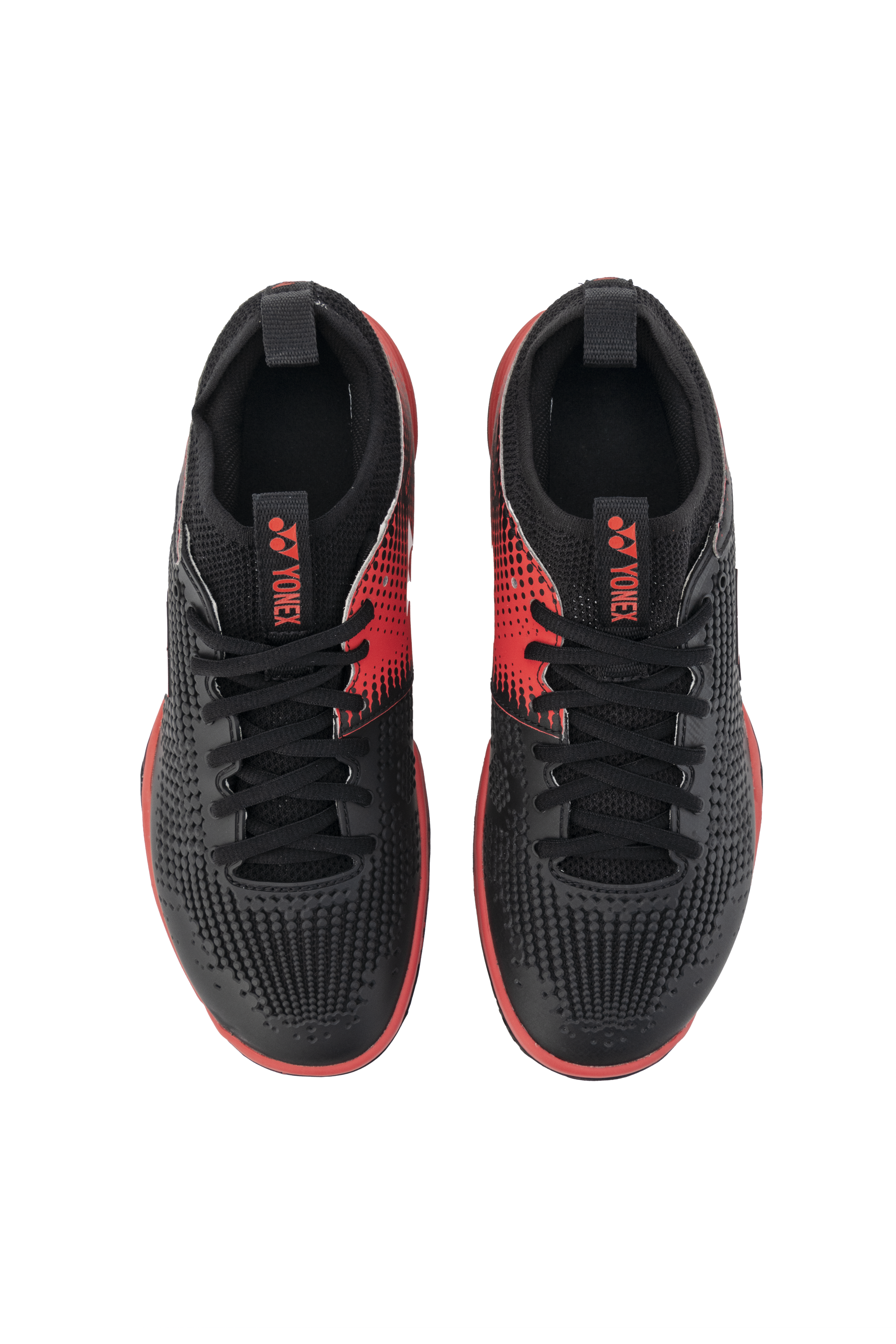 Yonex Eclipsion Z Men Power Cushion+ Badminton Shoe