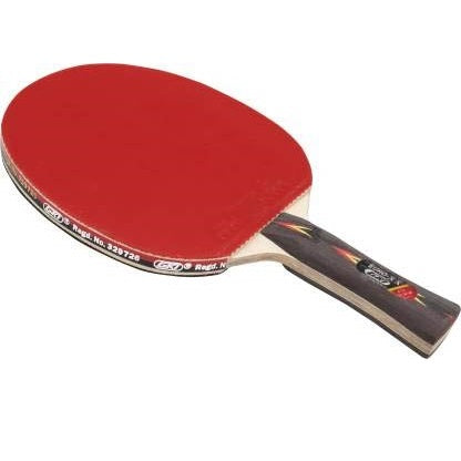 GKI Euro XX Table Tennis Bat