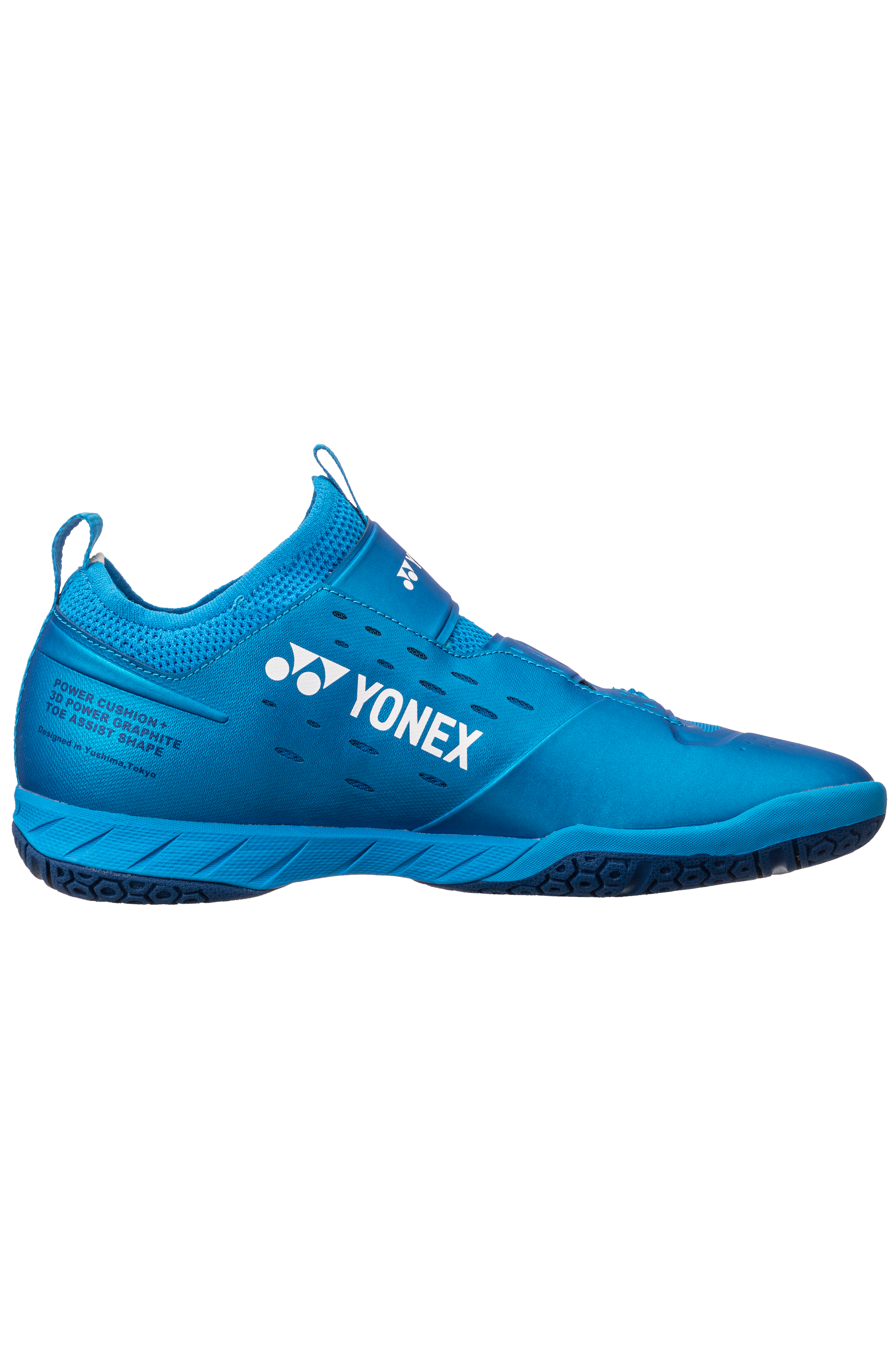 Yonex Infinity 2 Men Power Cushion+ Badminton Shoe