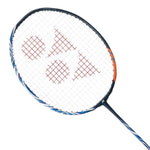 YONEX Astrox 100zz (MADE IN JAPAN) Dark Navy Unstrung Badminton Racket