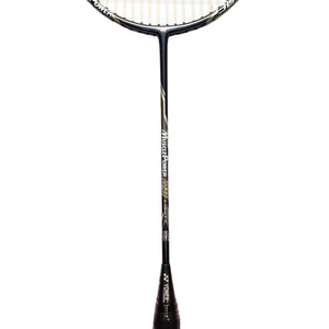Yonex Muscle Power 29 Light Badminton Racket