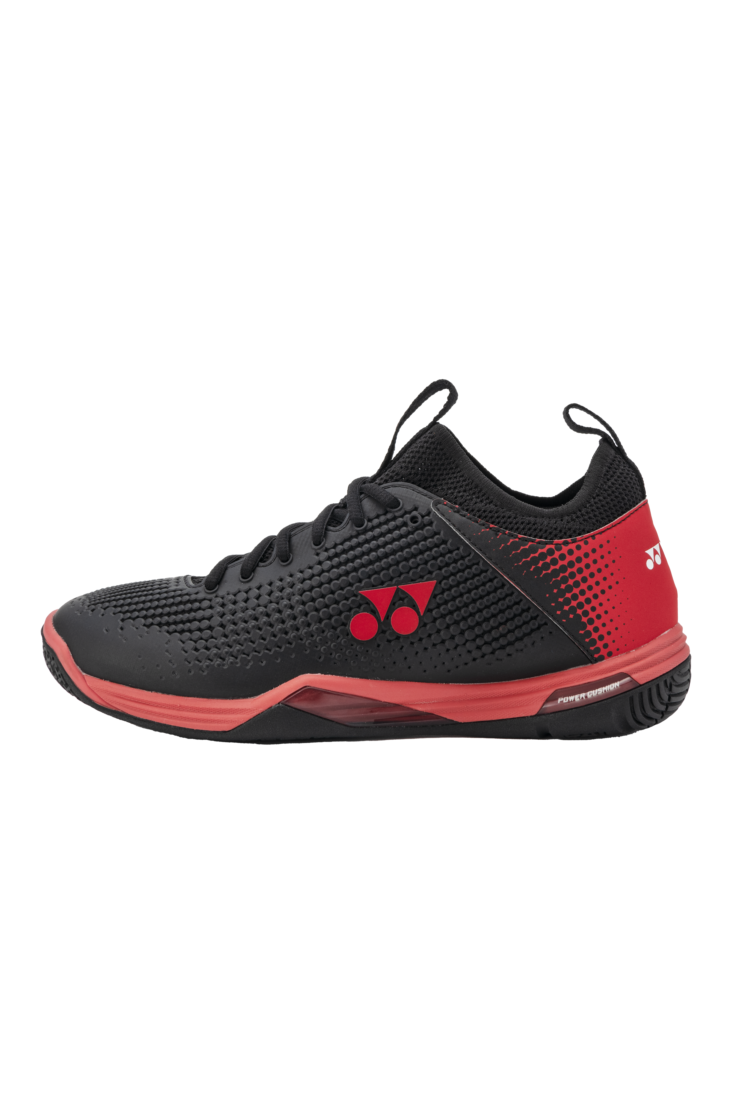 Yonex Eclipsion Z Men Power Cushion+ Badminton Shoe