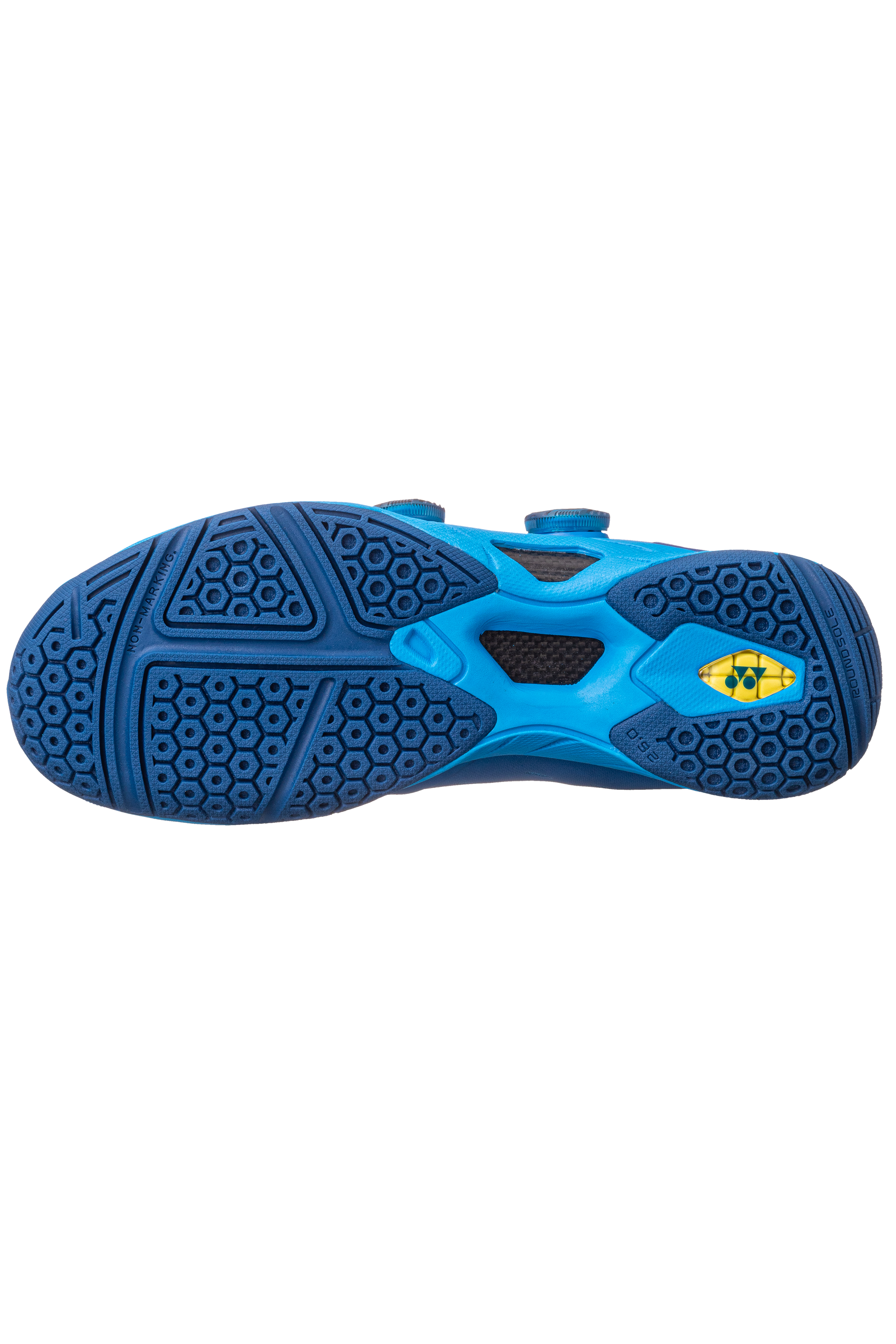 Yonex Infinity 2 Men Power Cushion+ Badminton Shoe