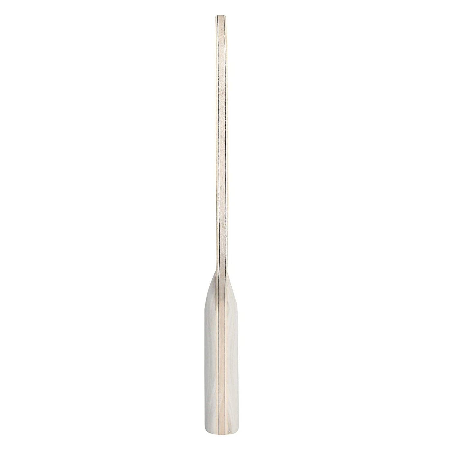 GKI Carbon Classic Table Tennis Ply Blade