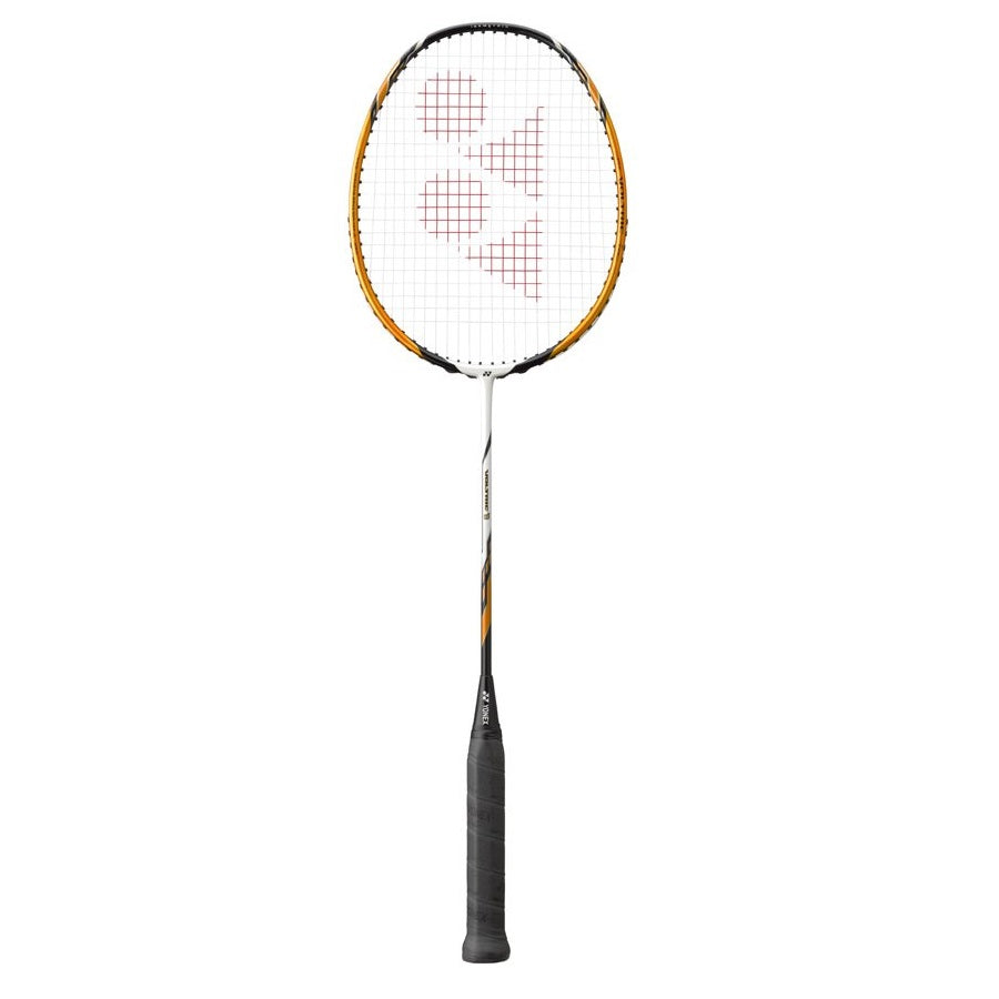 Yonex Voltric 1 Badminton Racket