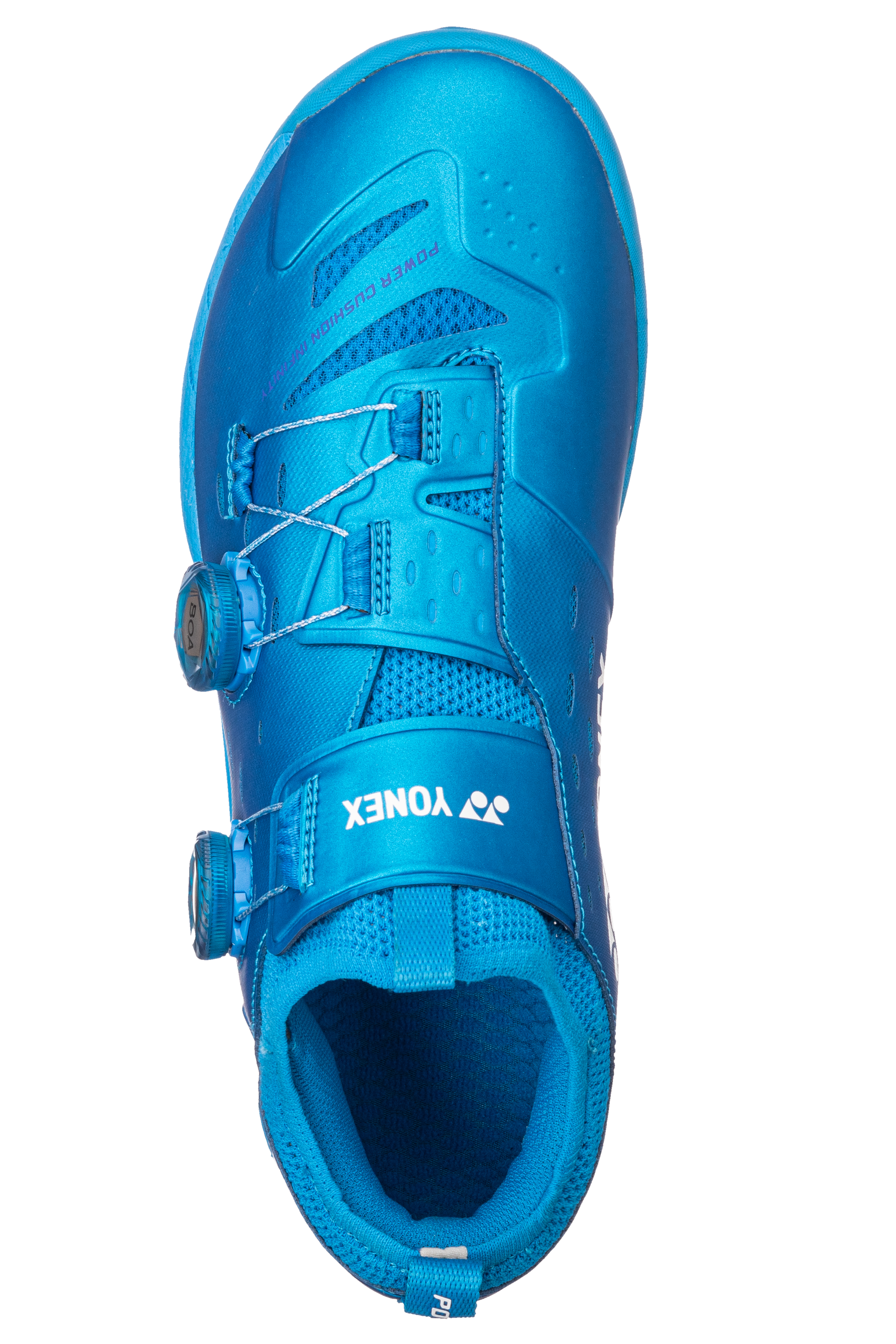 Yonex Infinity 2 Men Power Cushion+ Badminton Shoe