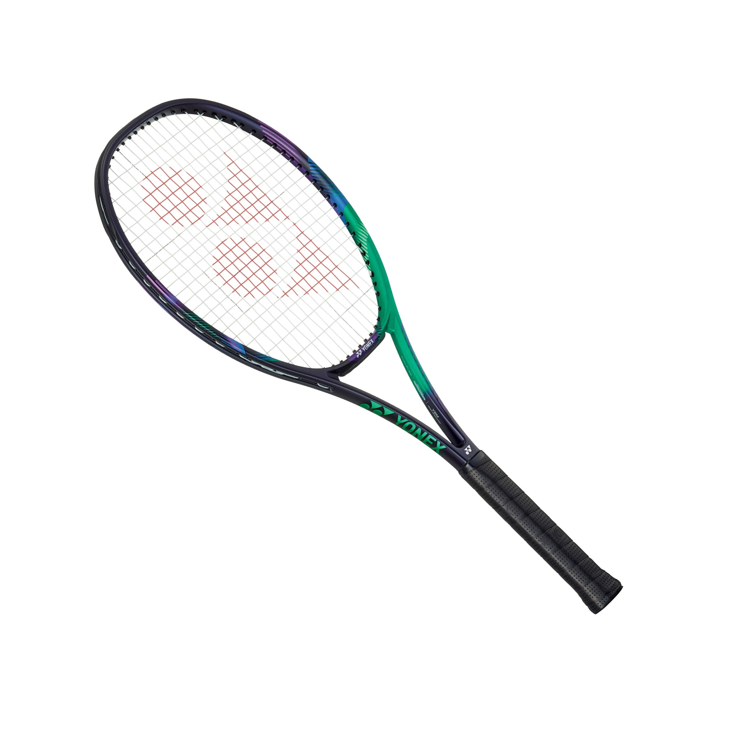 Yonex Vcore Pro Game (100 Sq.In, 270g) Lawn Tennis Racket