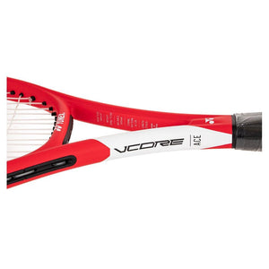 Yonex Vcore Ace (98 Sq.In, 260g) Lawn Tennis Racket