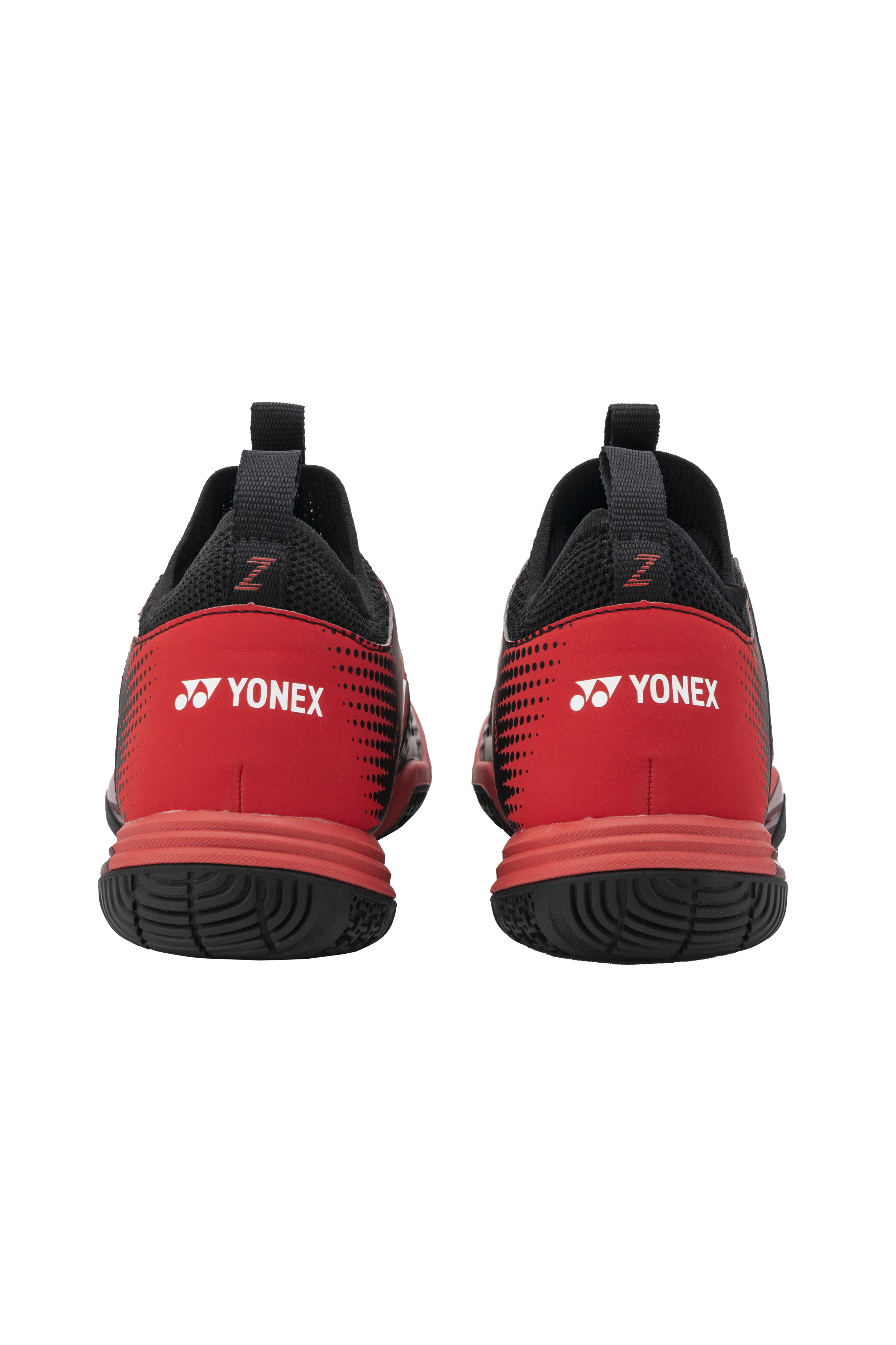 Yonex Eclipsion Z Men Power Cushion+ Badminton Shoe