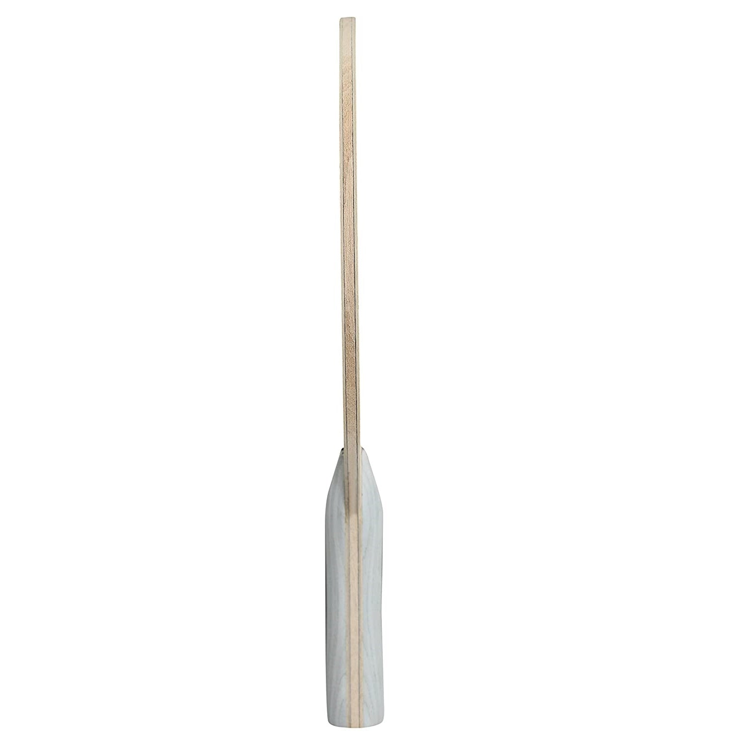 GKI Chelonz Carbon Table Tennis Ply Blade