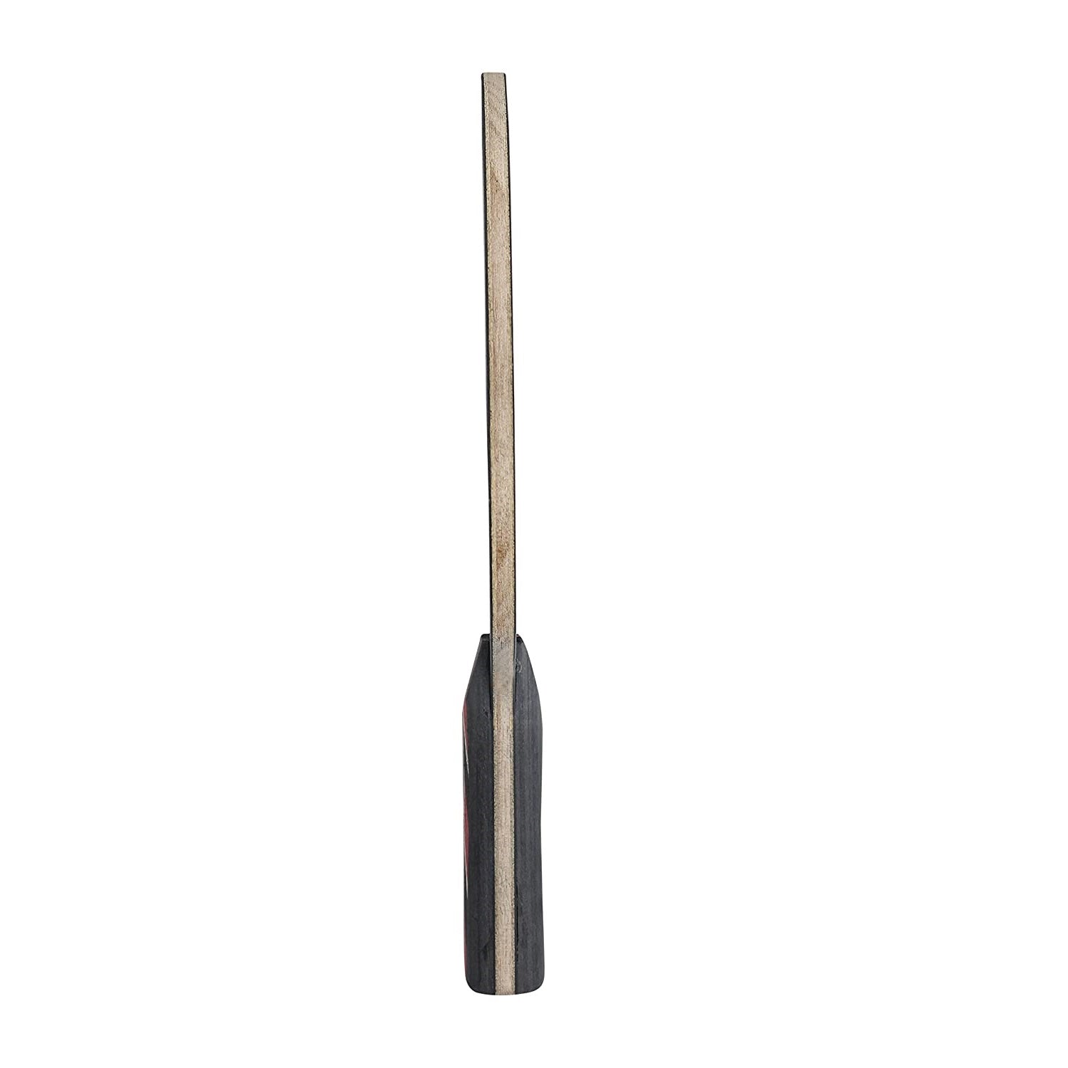 GKI Black Magic Table Tennis Ply Blade