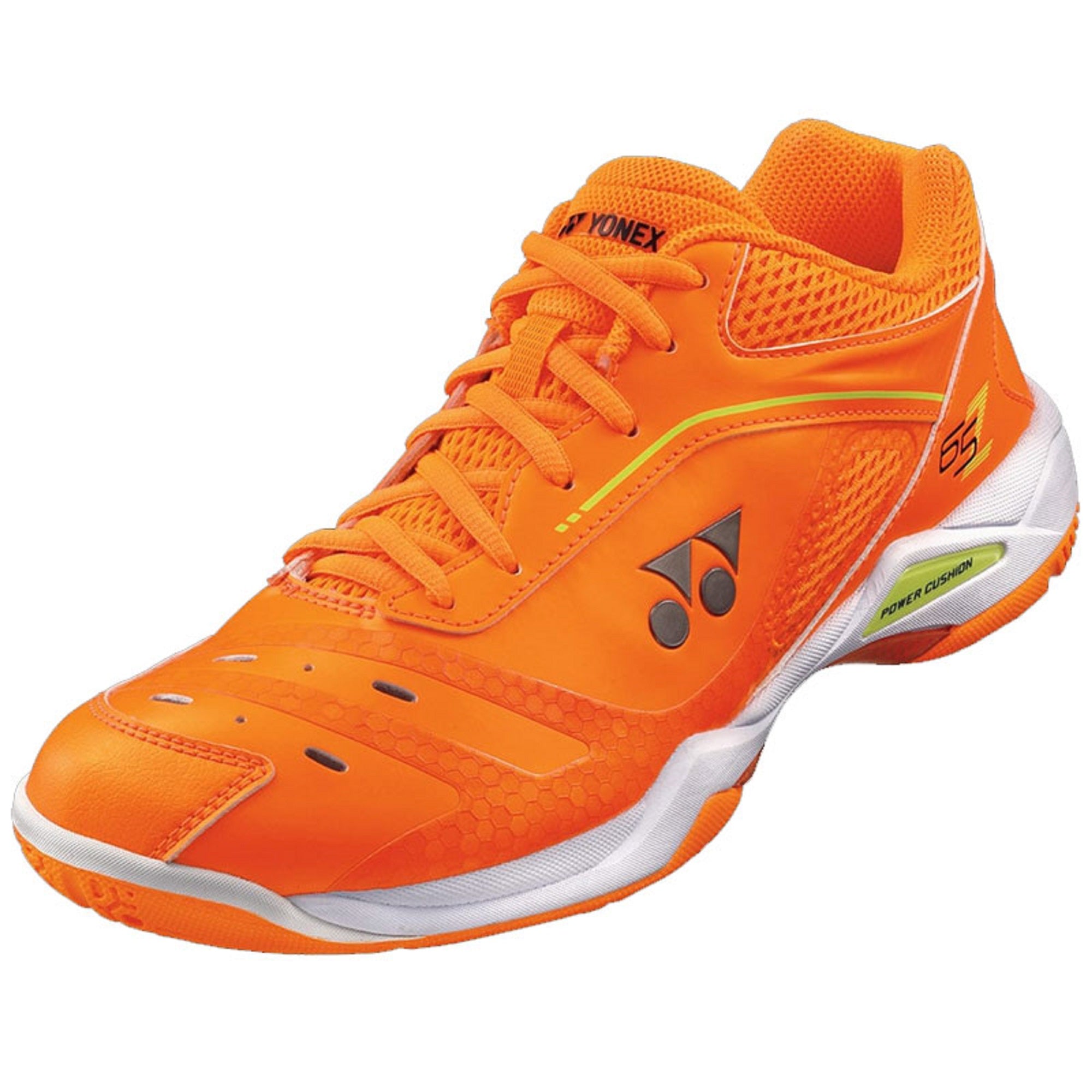 Yonex SHB 65 Z MEN Power Cushion Badminton Shoe
