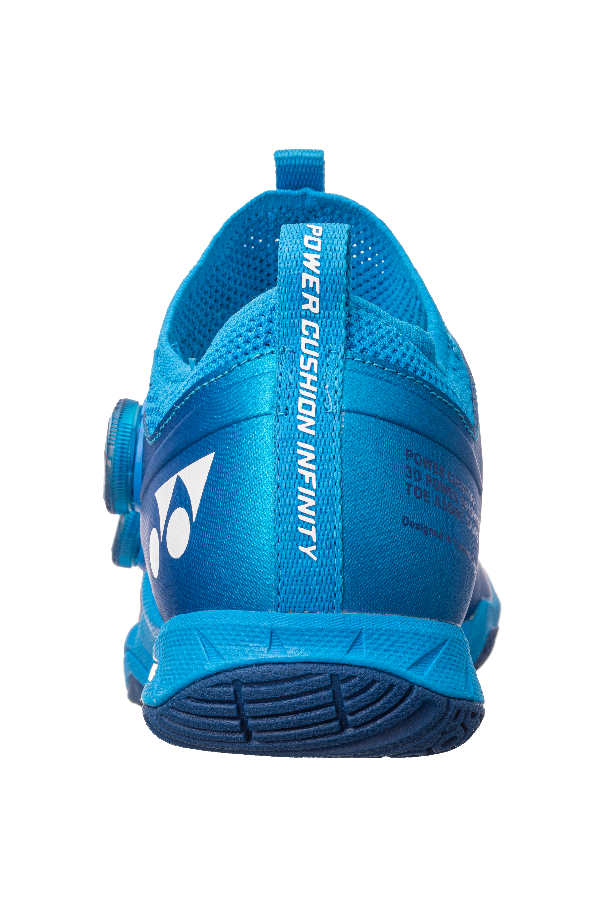 Yonex Infinity 2 Men Power Cushion+ Badminton Shoe