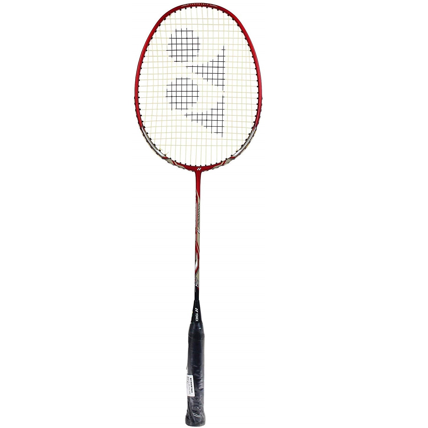 Yonex Nanoray 7 AH Badminton Racket