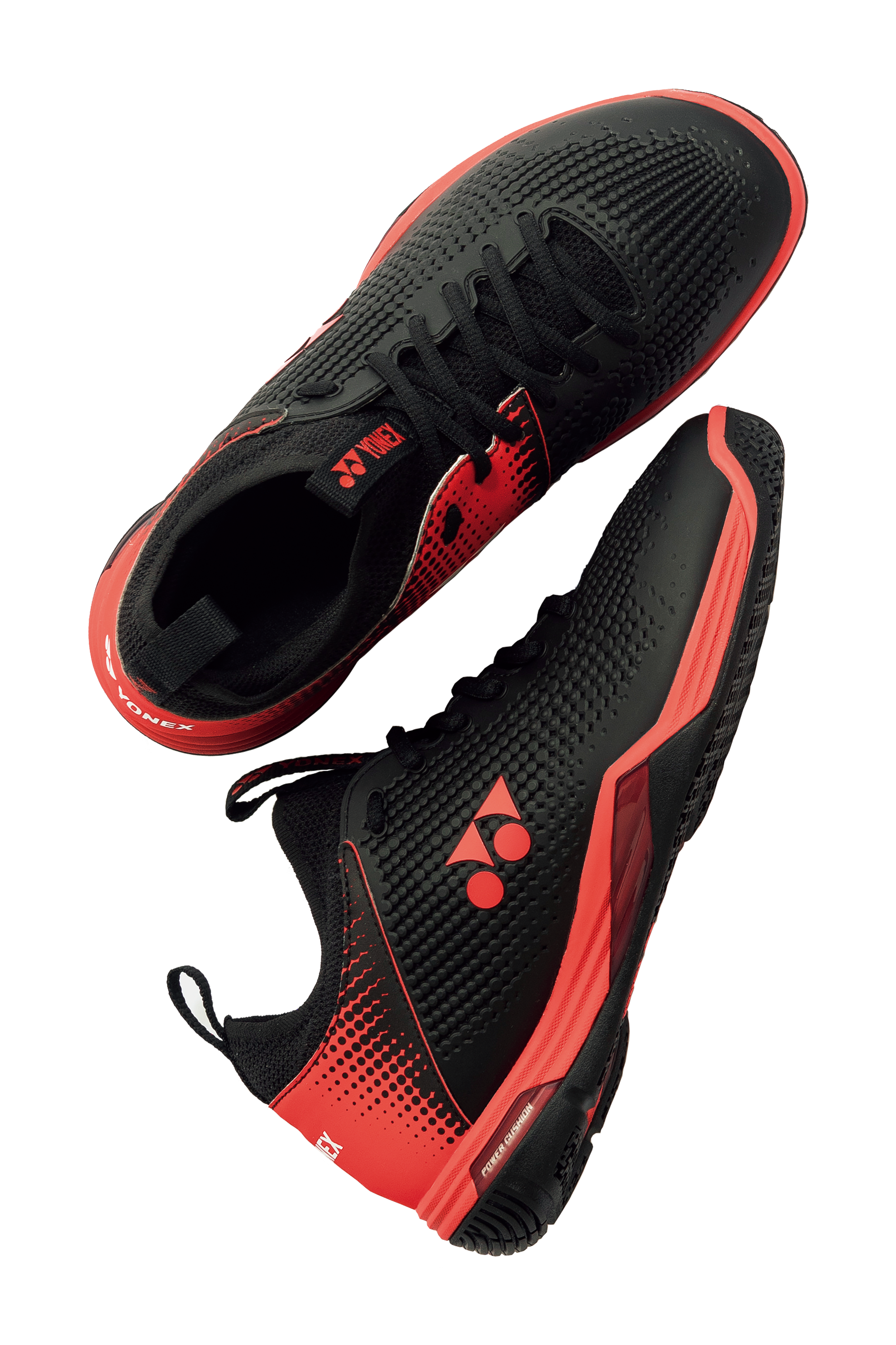 Yonex Eclipsion Z Men Power Cushion+ Badminton Shoe