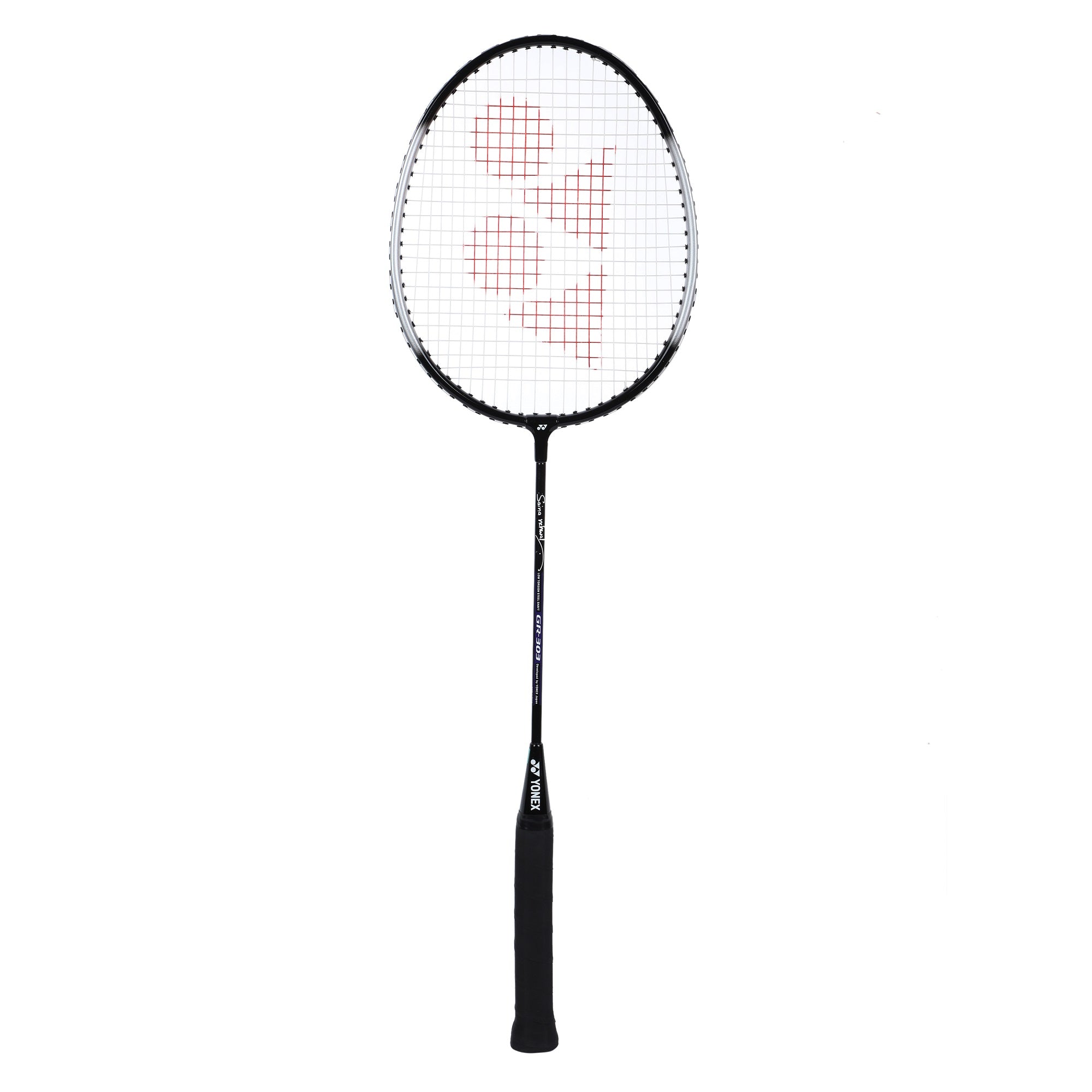 Yonex GR 303 Saina Nehwal Edition Combo Of 2 Rackets Badminton Racket