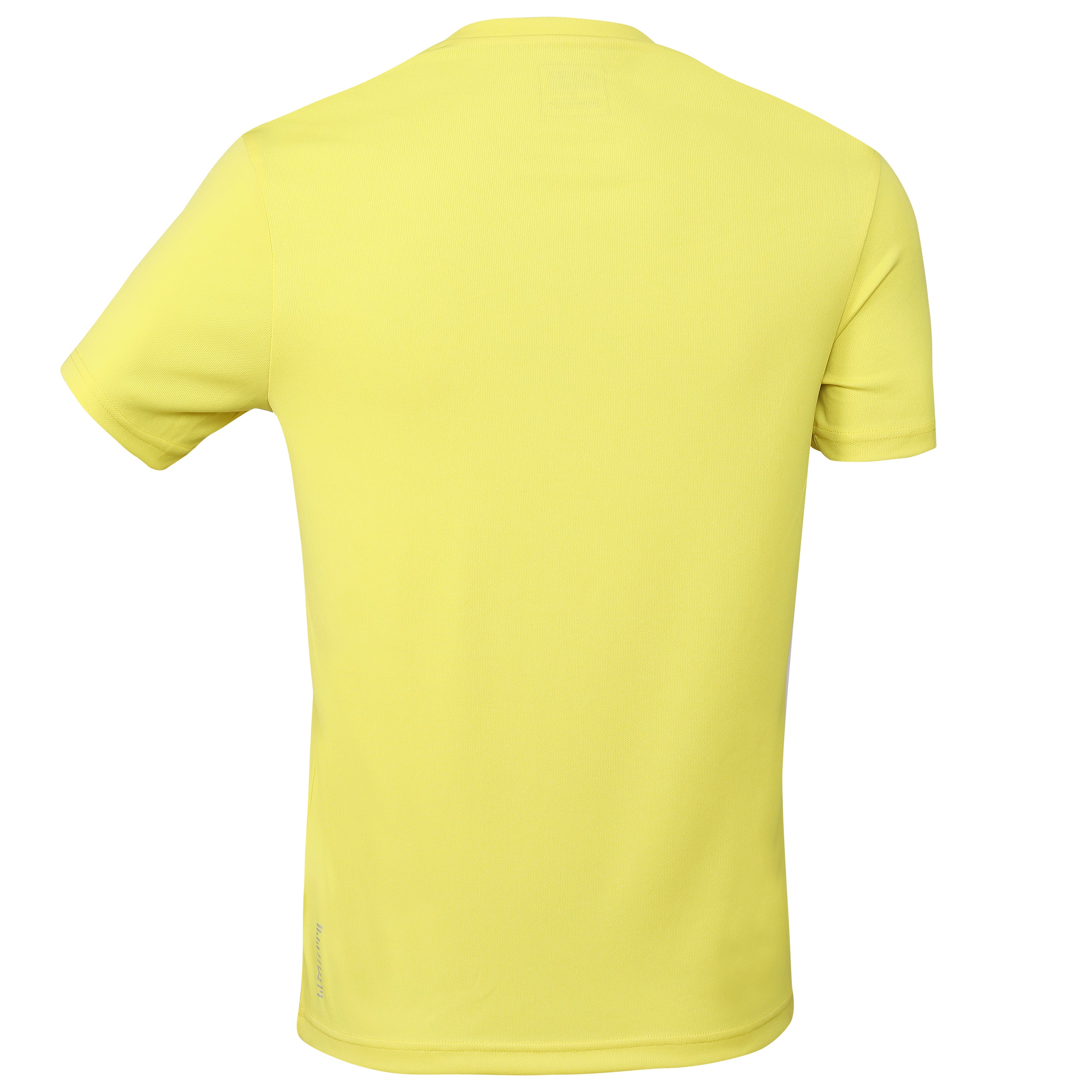 Yonex 2312 Mens Round Neck T-Shirt Apparel AURORA