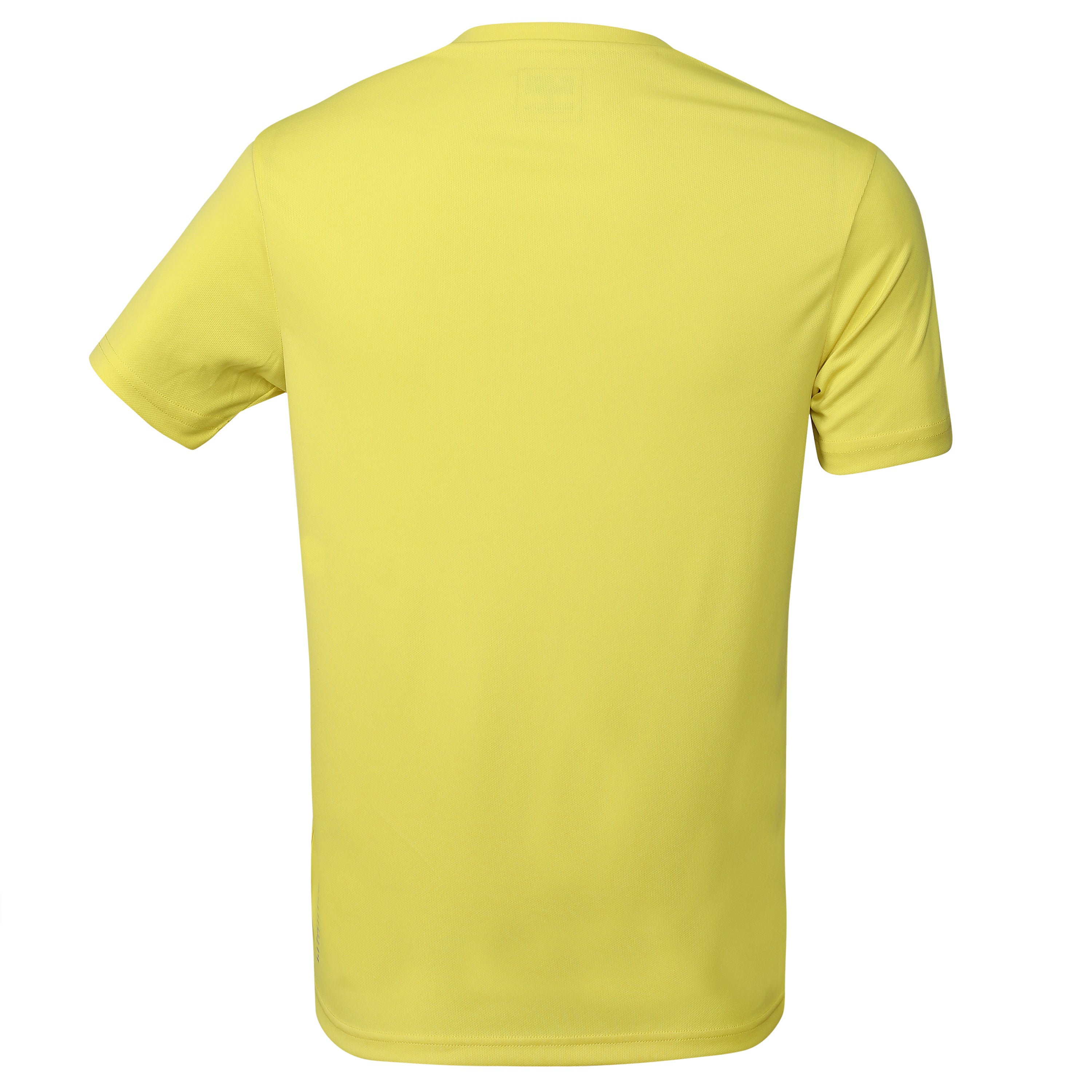 Yonex 2316 Mens Round Neck T-Shirt Apparel AURORA