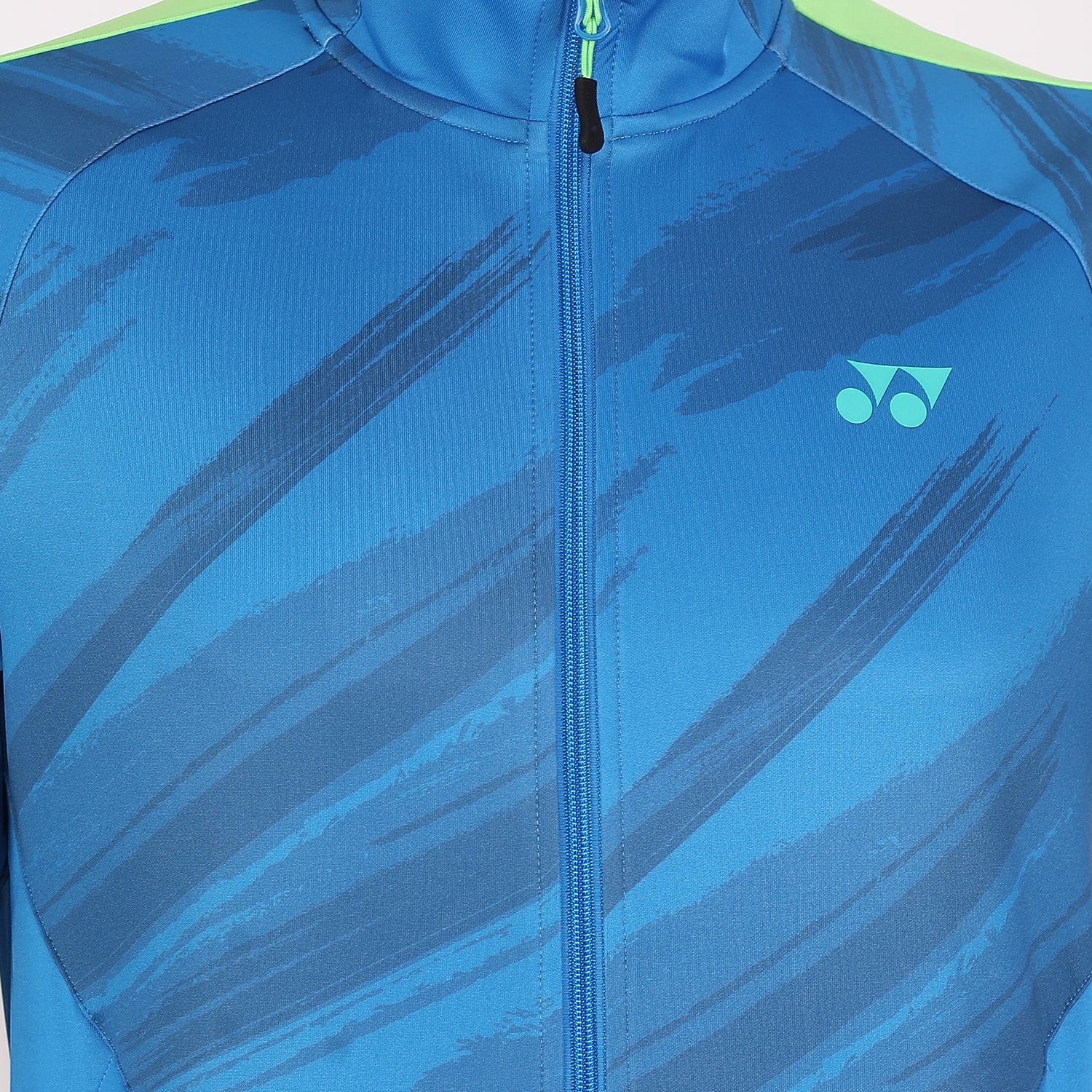 Yonex 2348 Tracksuit Mens Apparel DIRECTOIRE BLUE