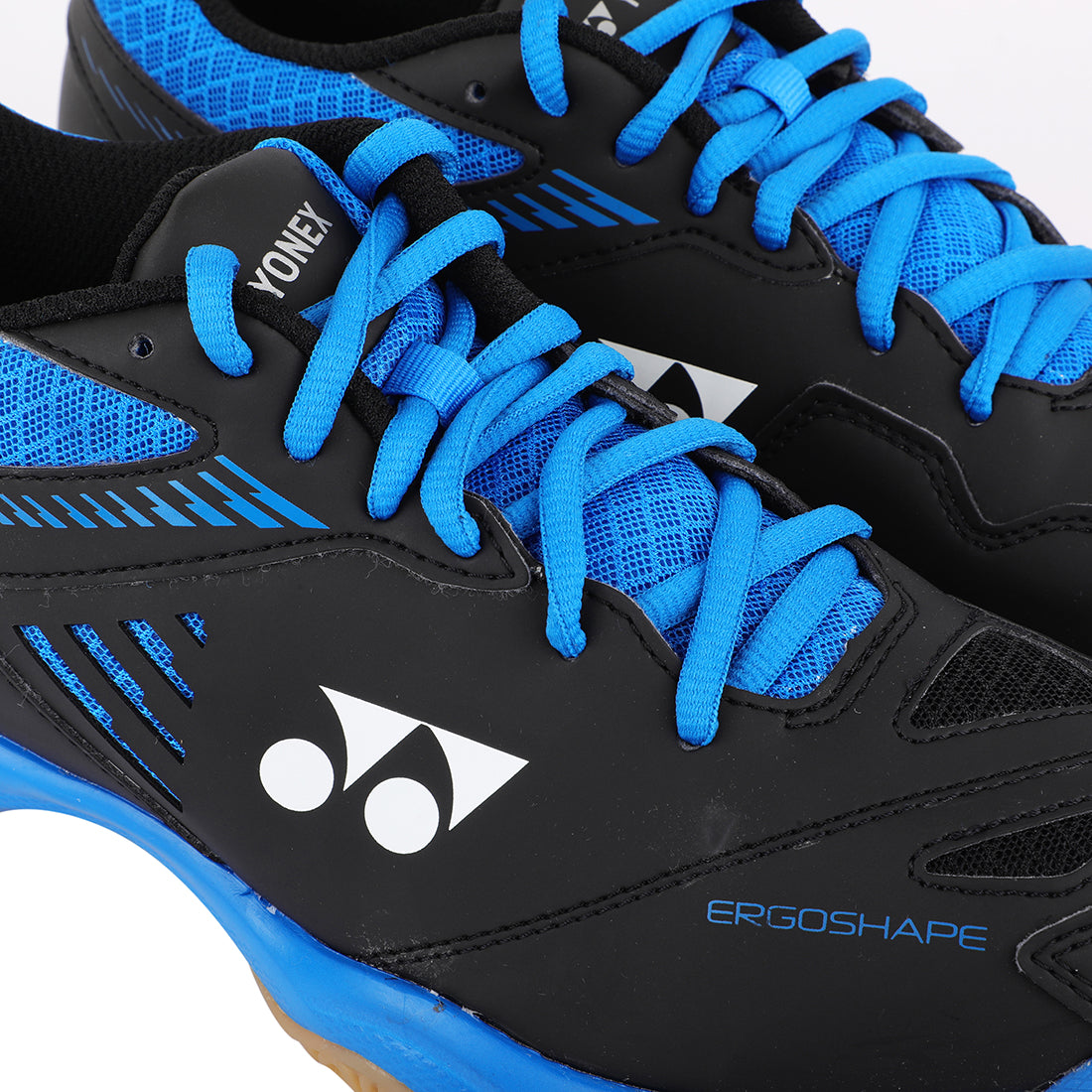 Yonex SHB 65 R Power Cushion Badminton Shoes